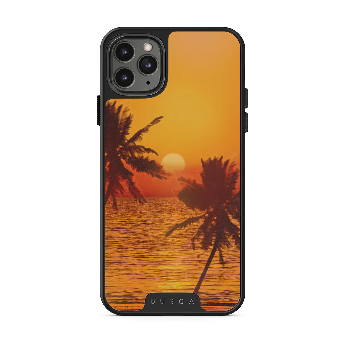 Golden Sky - iPhone 11 Pro Max Case - Image 16