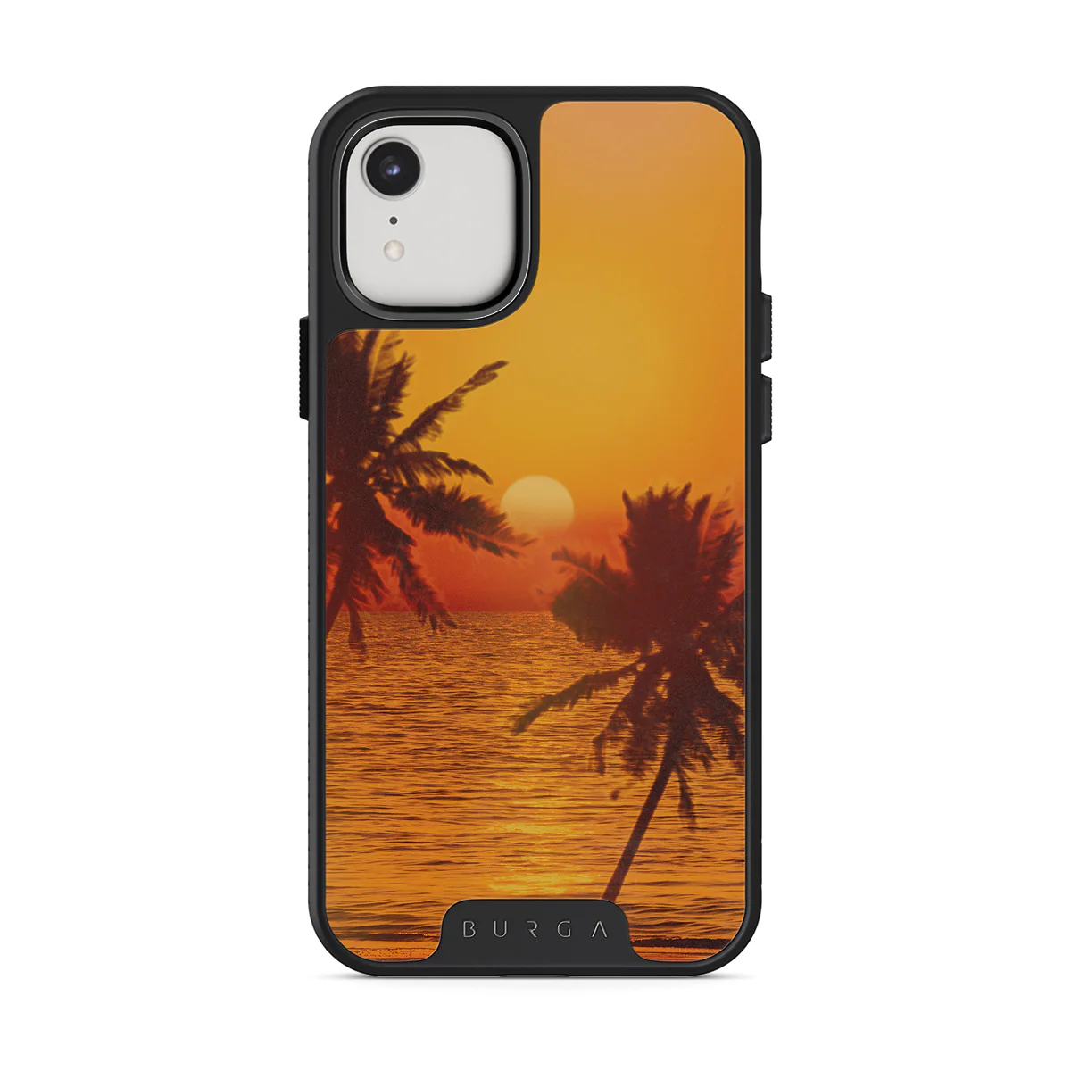 Golden Sky - iPhone XR Case - Image 16