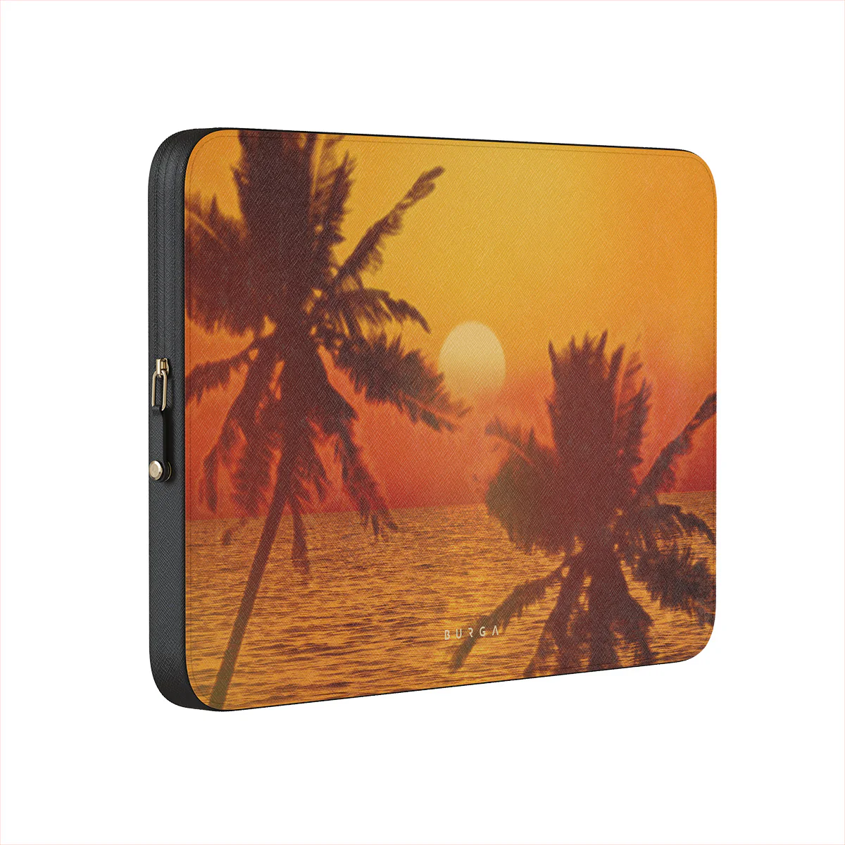 Golden Sky - Laptop Sleeve