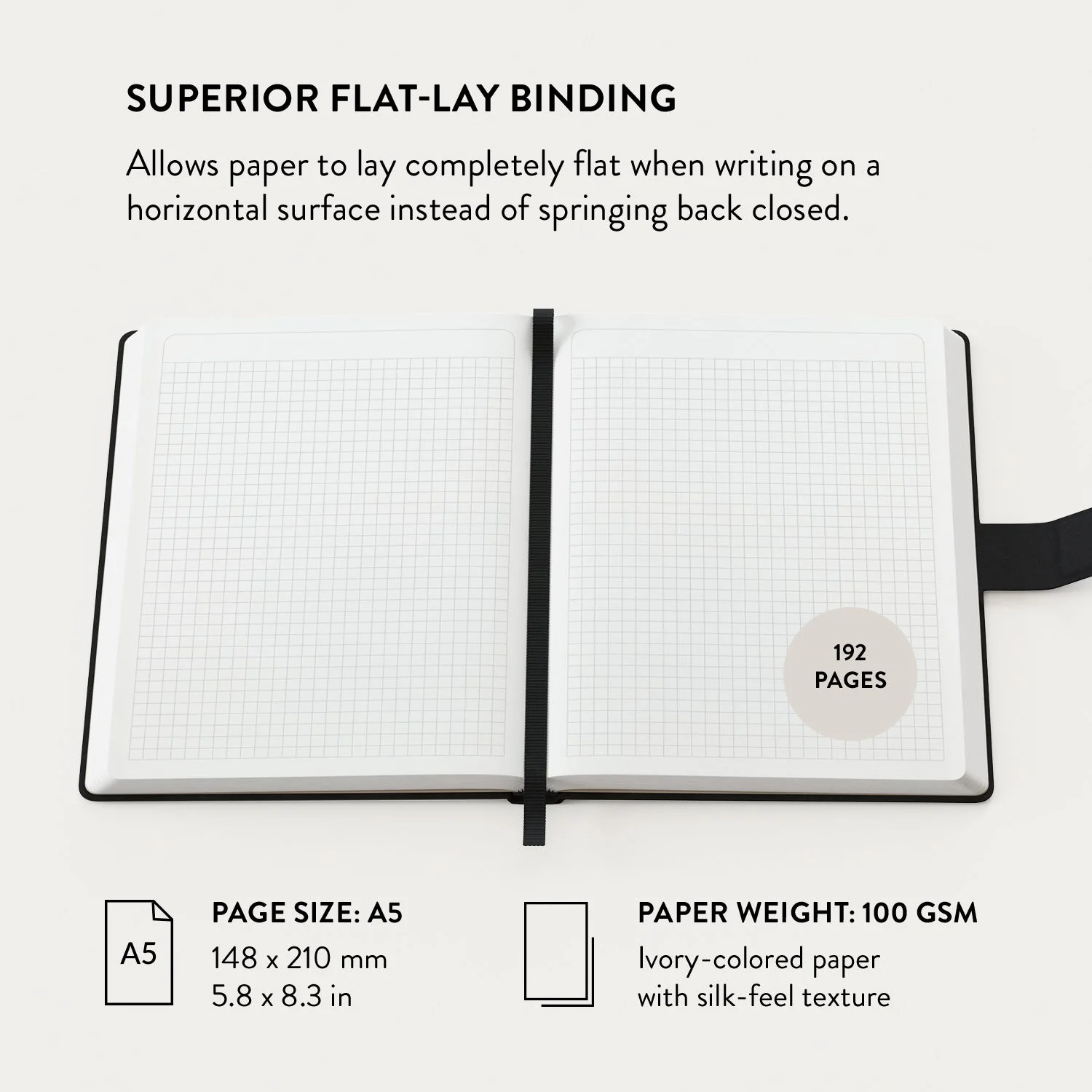 Golden Sky - Notebook - Image 14