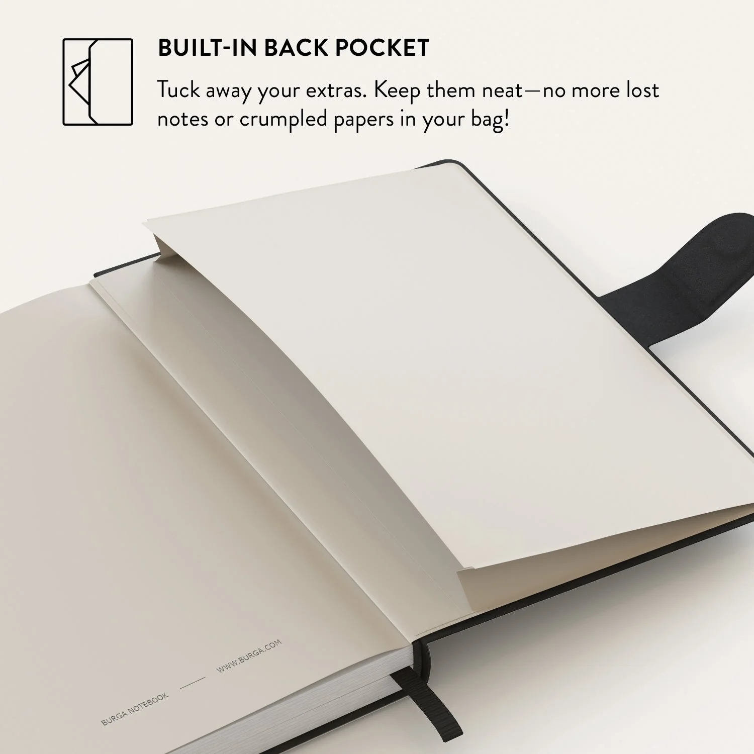 Golden Sky - Notebook - Image 16
