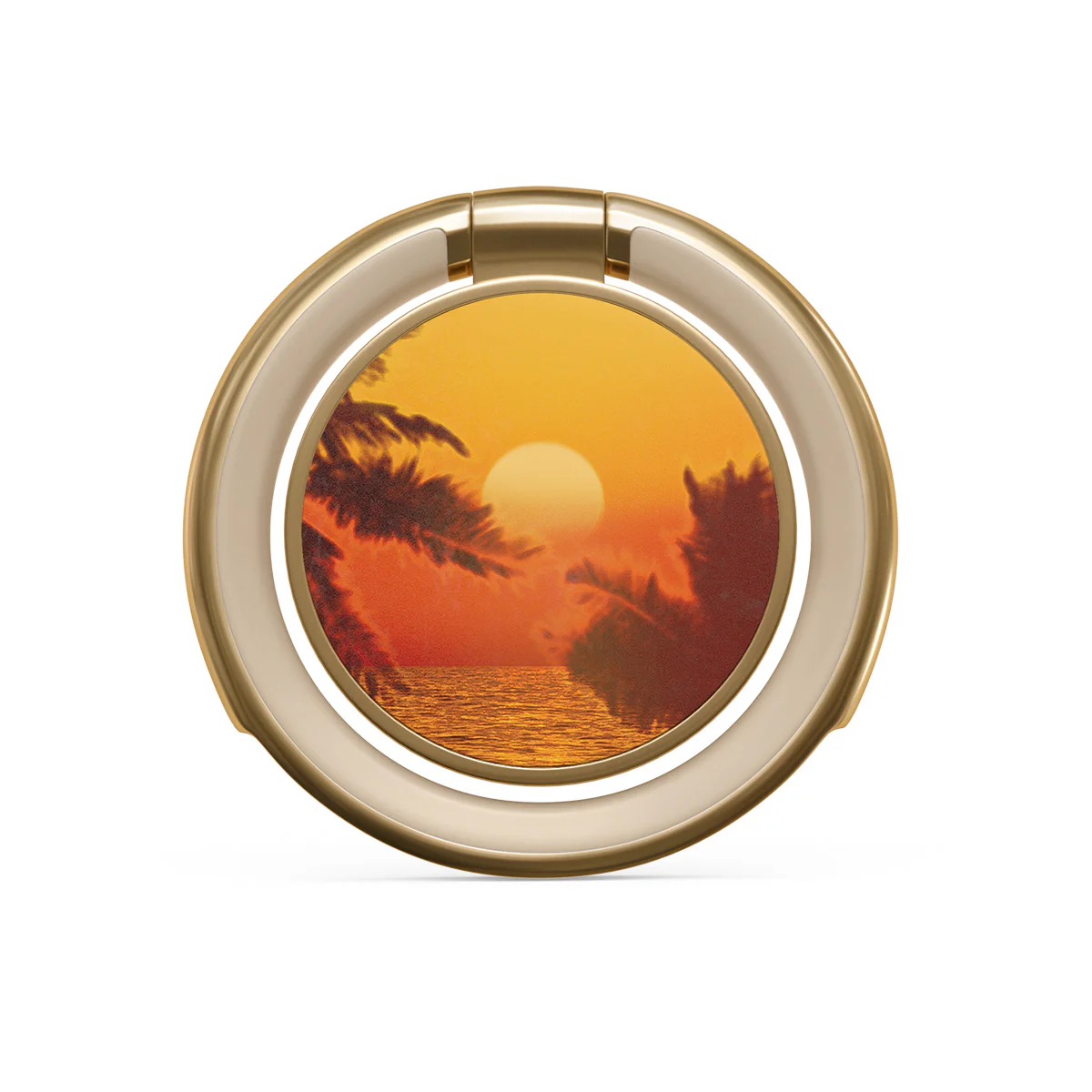 Golden Sky - Adhesive Ring Holder - Image 6