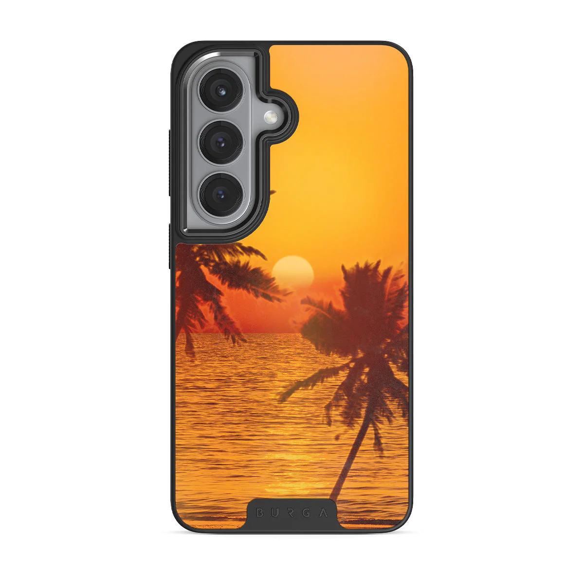 Golden Sky - Samsung Galaxy S26 Plus Case - Image 12