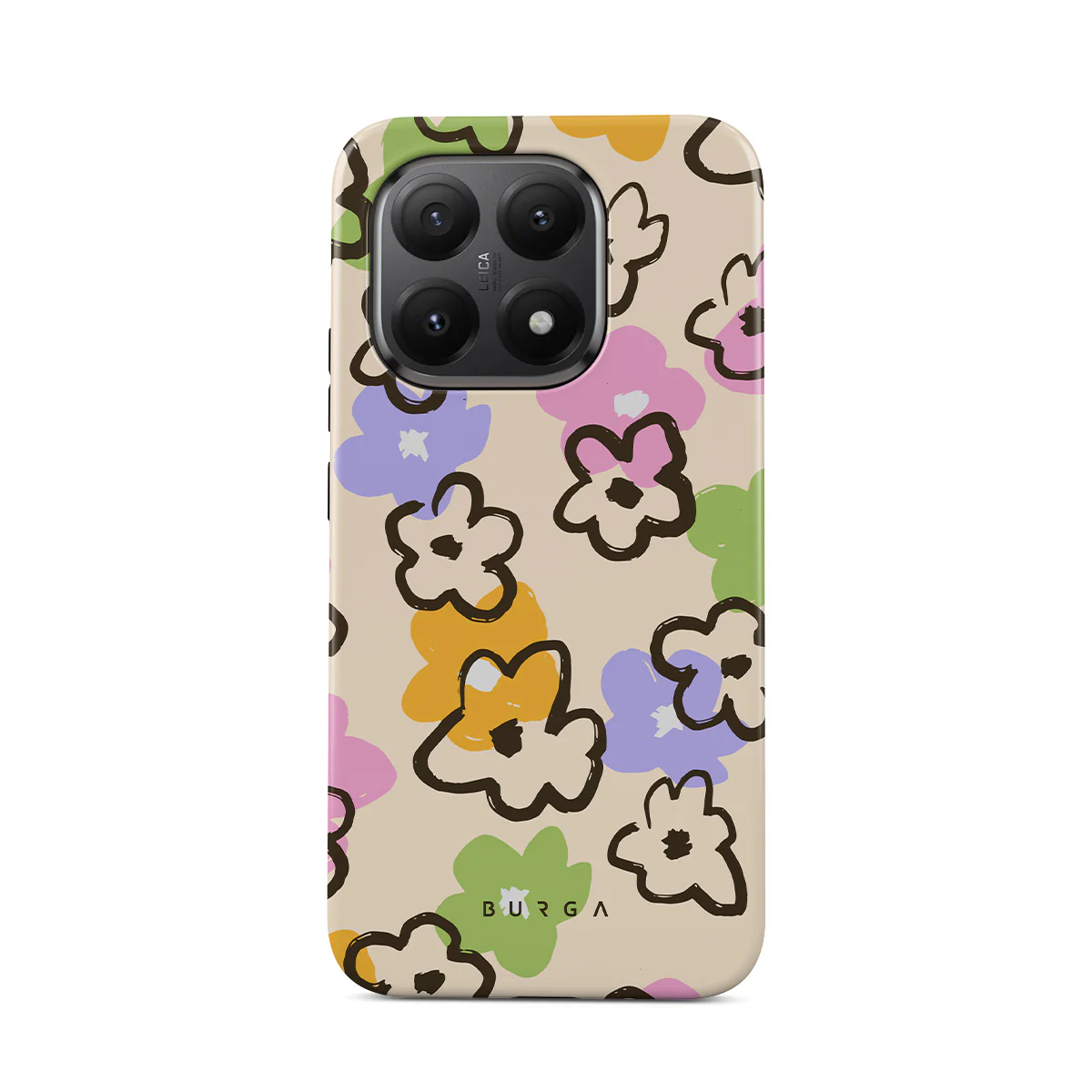 Good Vibes - Xiaomi 15T Case