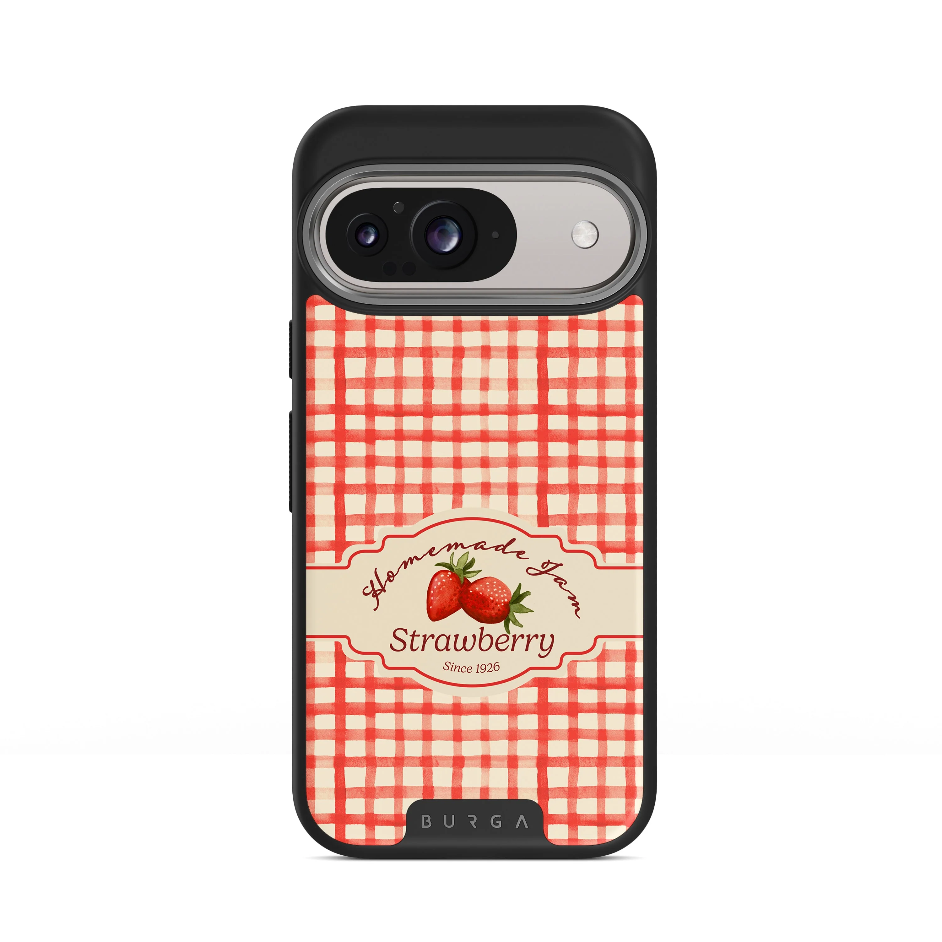 Grandma's Jam - Google Pixel 10 Pro Case - Image 12