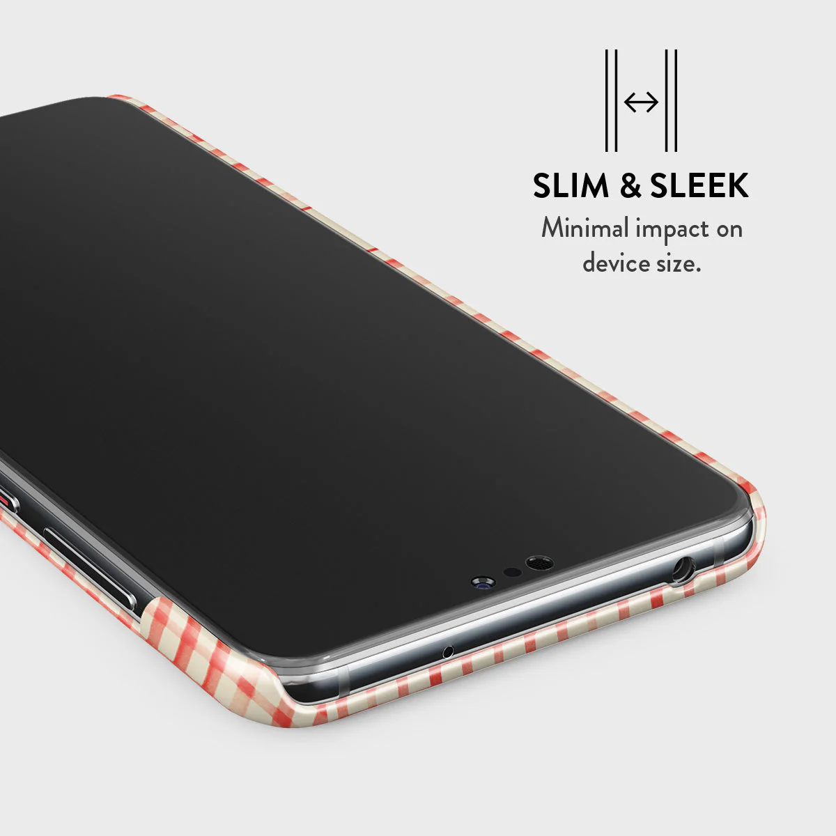Grandma's Jam - Huawei P20 Case - Image 4