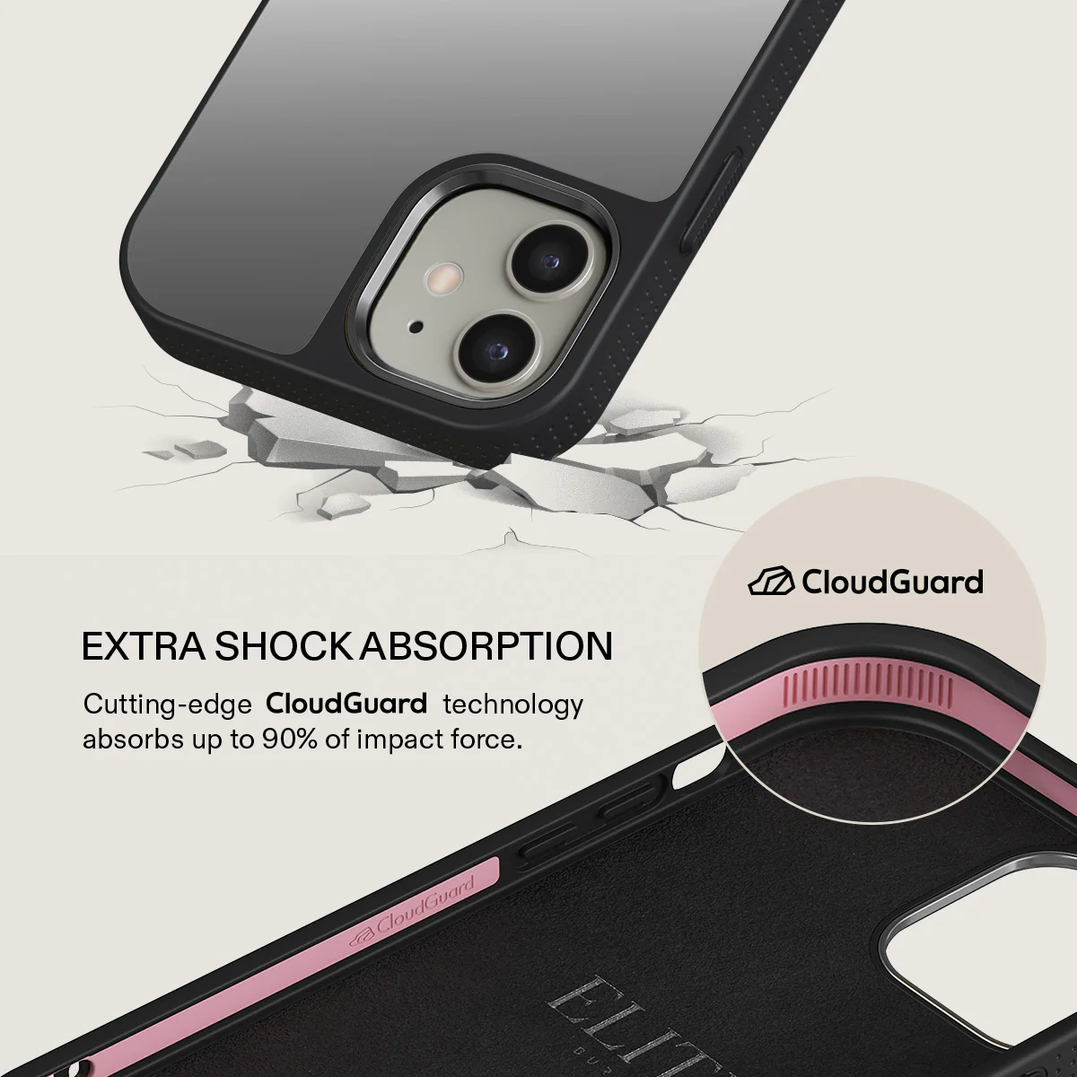 Grandma's Jam - iPhone 12 Case - Image 29
