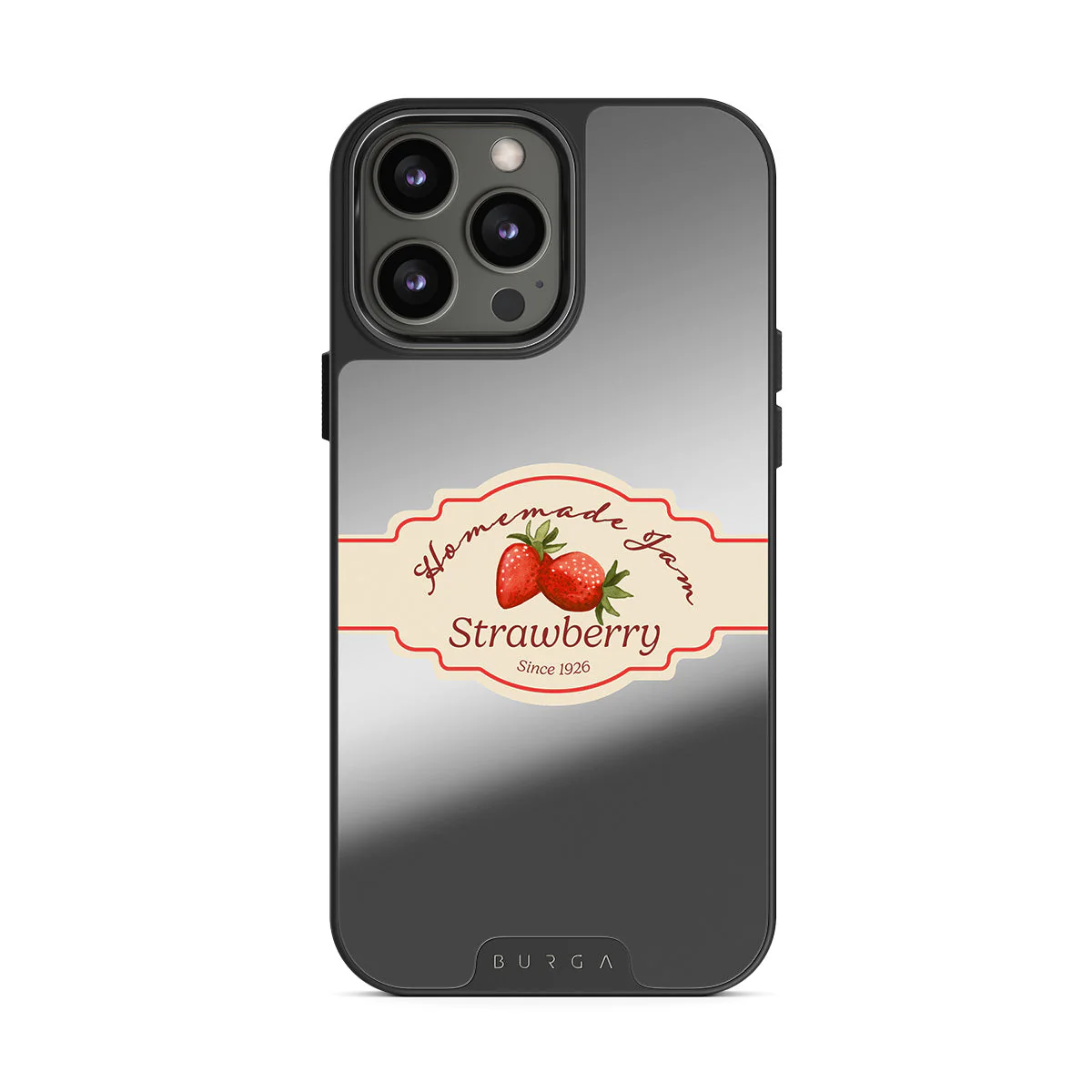 Grandma's Jam - iPhone 13 Pro Max Case - Image 34