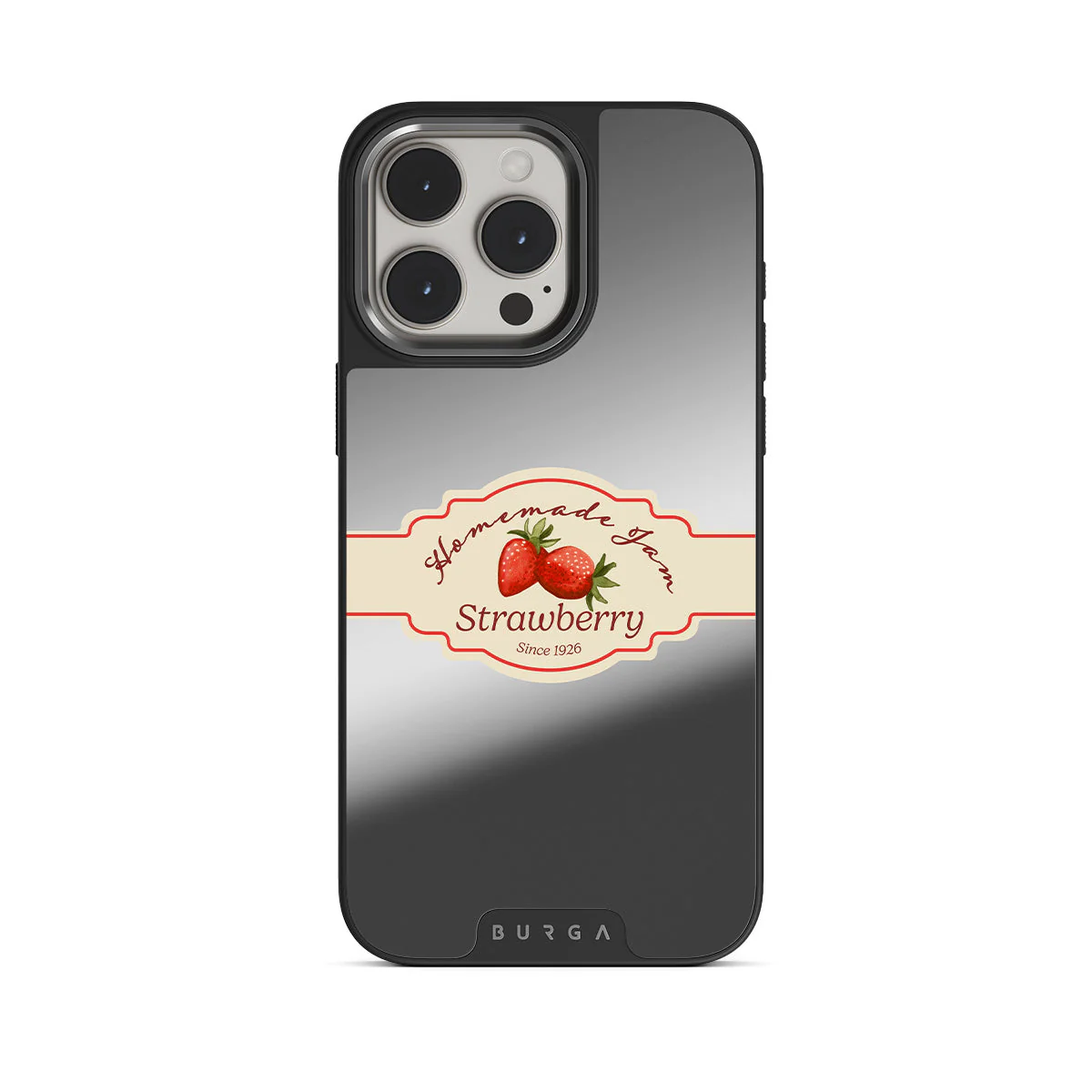 Grandma's Jam - iPhone 14 Pro Case - Image 34