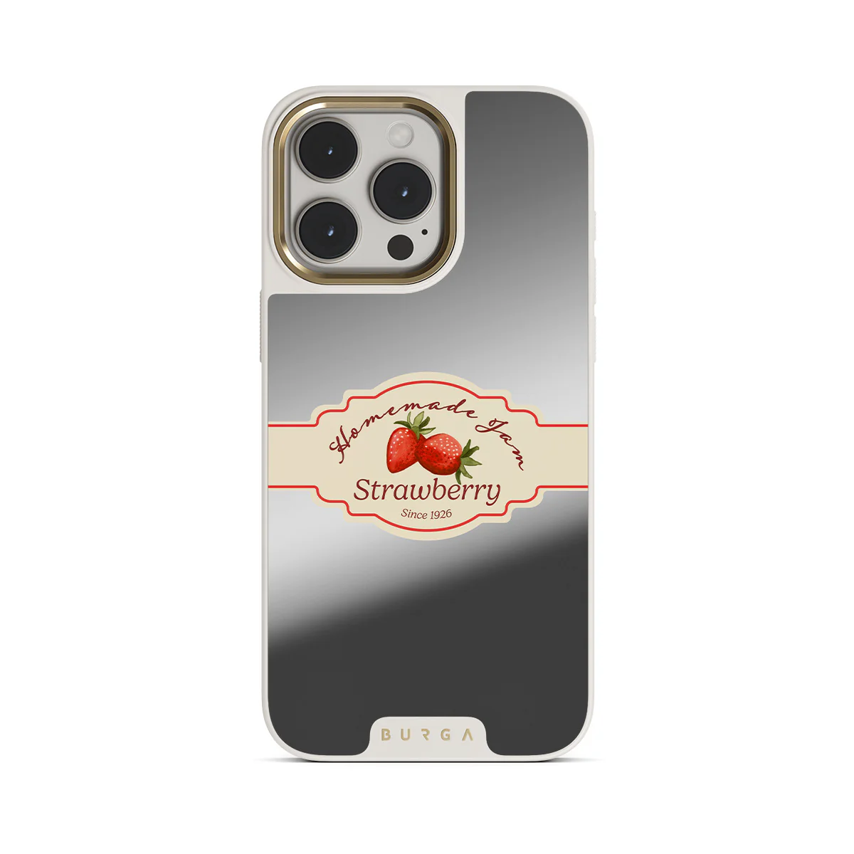 Grandma's Jam - iPhone 15 Pro Max Case - Image 53