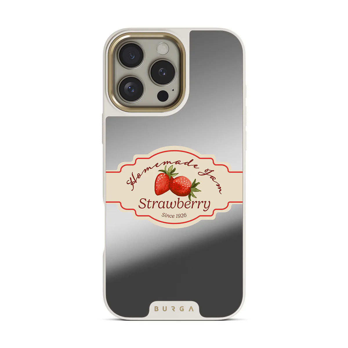 Grandma's Jam - iPhone 16 Pro Max Case - Image 54