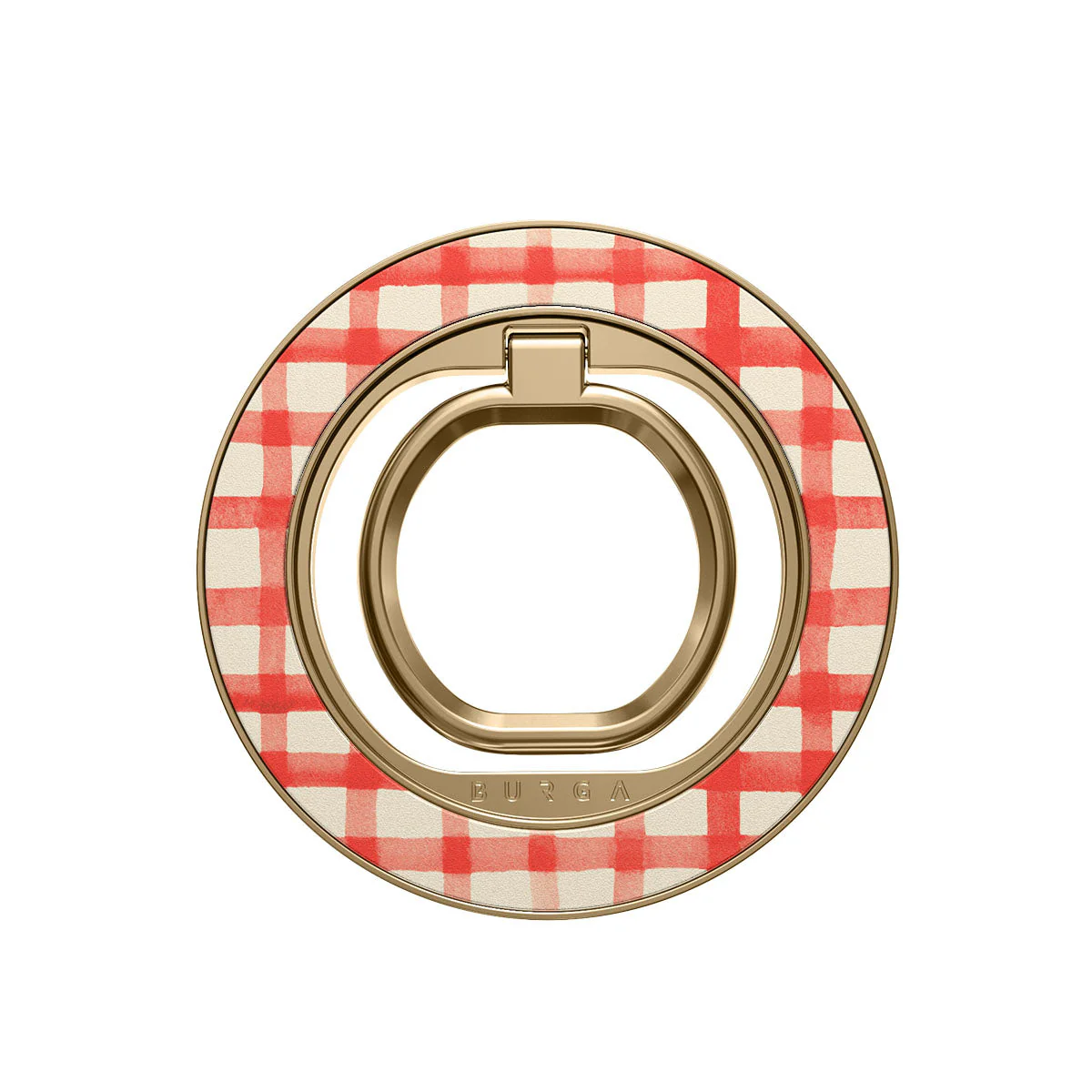 Grandma's Jam - Magnetic Ring Holder - Image 5