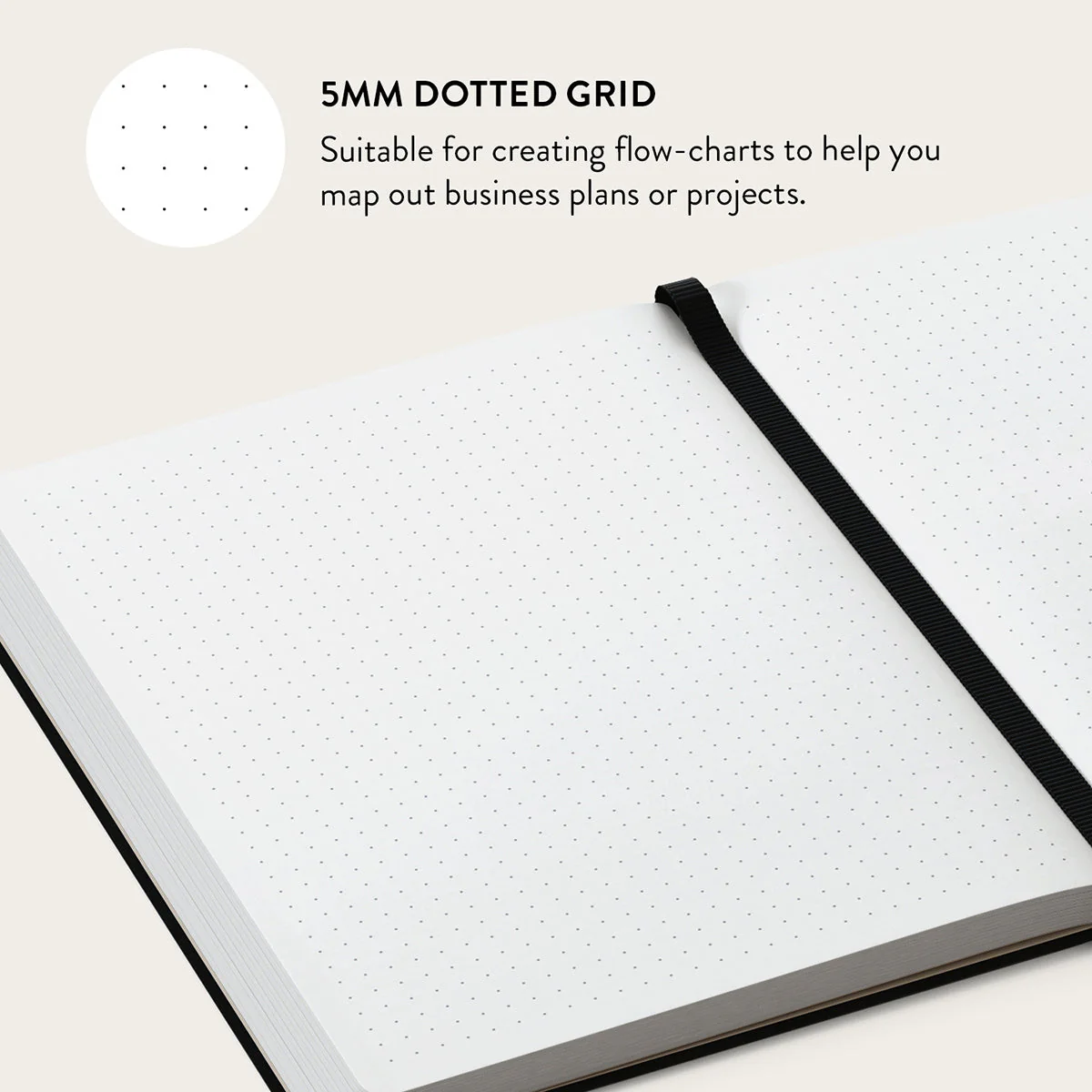 Grandma's Jam - Notebook - Image 8
