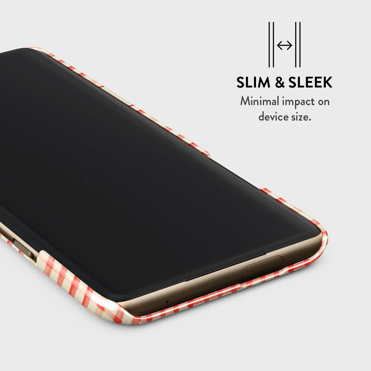 Grandma's Jam - OnePlus 7 Pro / 7T Pro Case - Image 4
