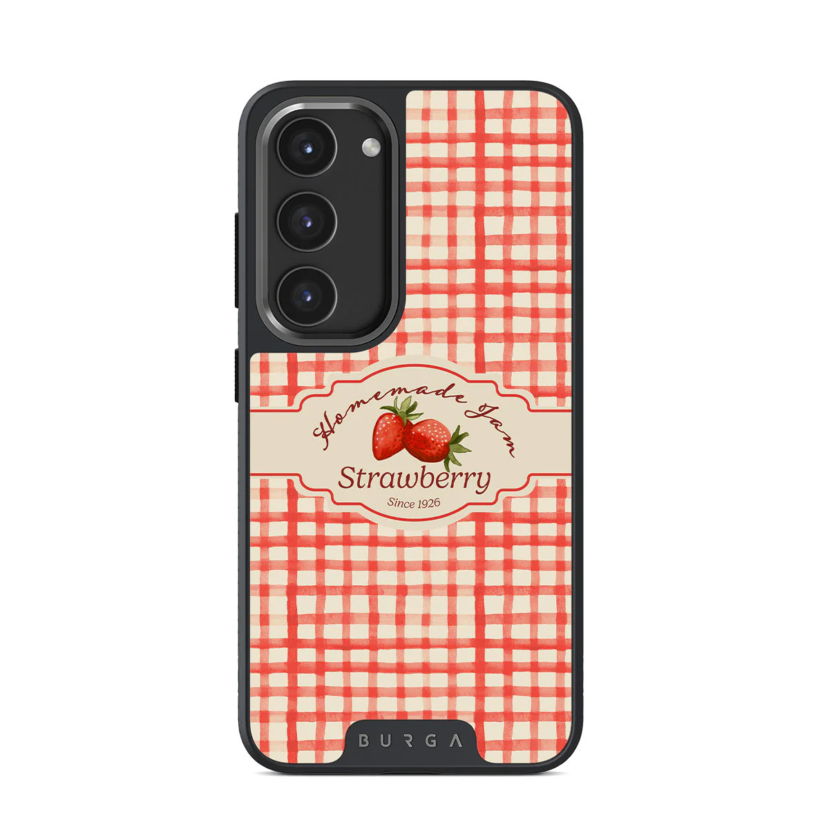 Grandma's Jam - Samsung Galaxy S23 Case - Image 12