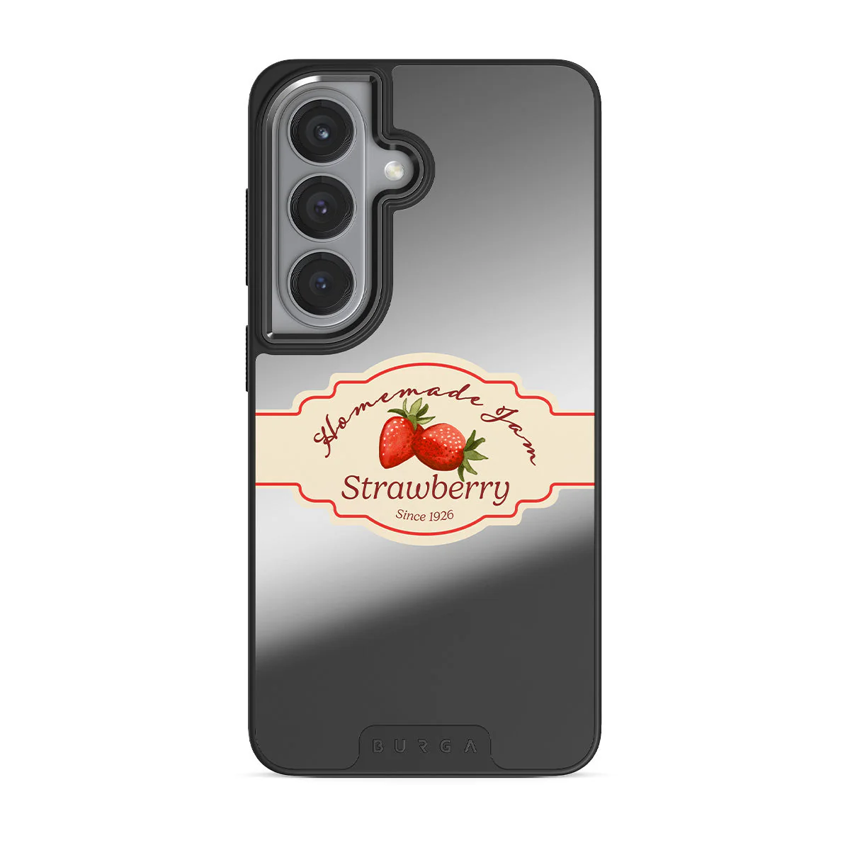Grandma's Jam - Samsung Galaxy S26 Case - Image 48