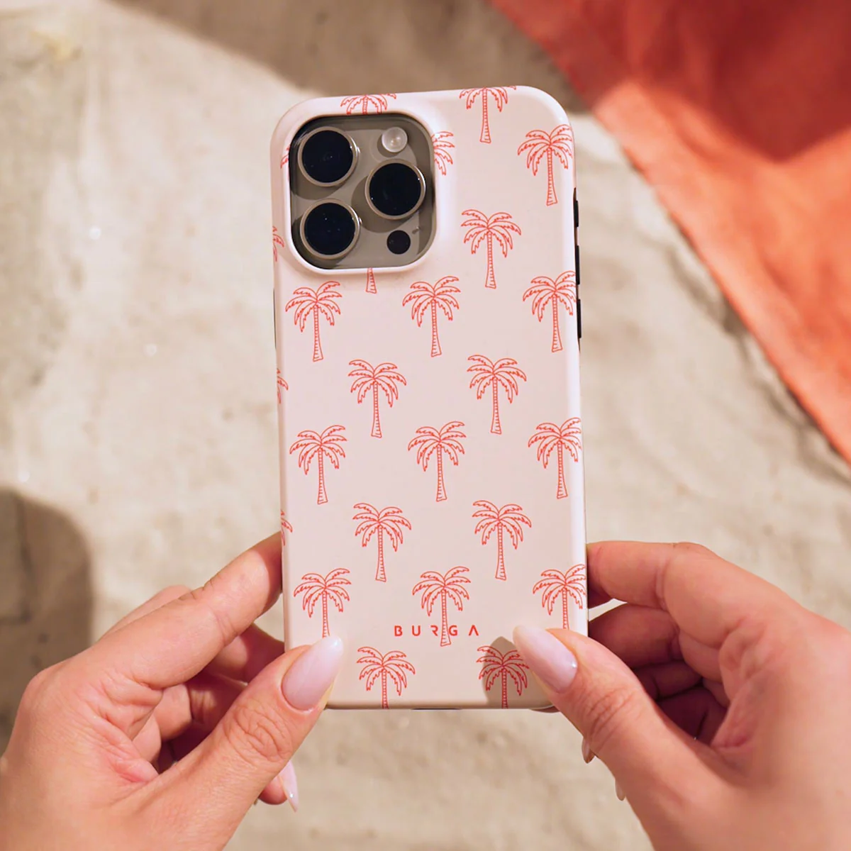 Happy Hour - Xiaomi 15T Case - Image 5