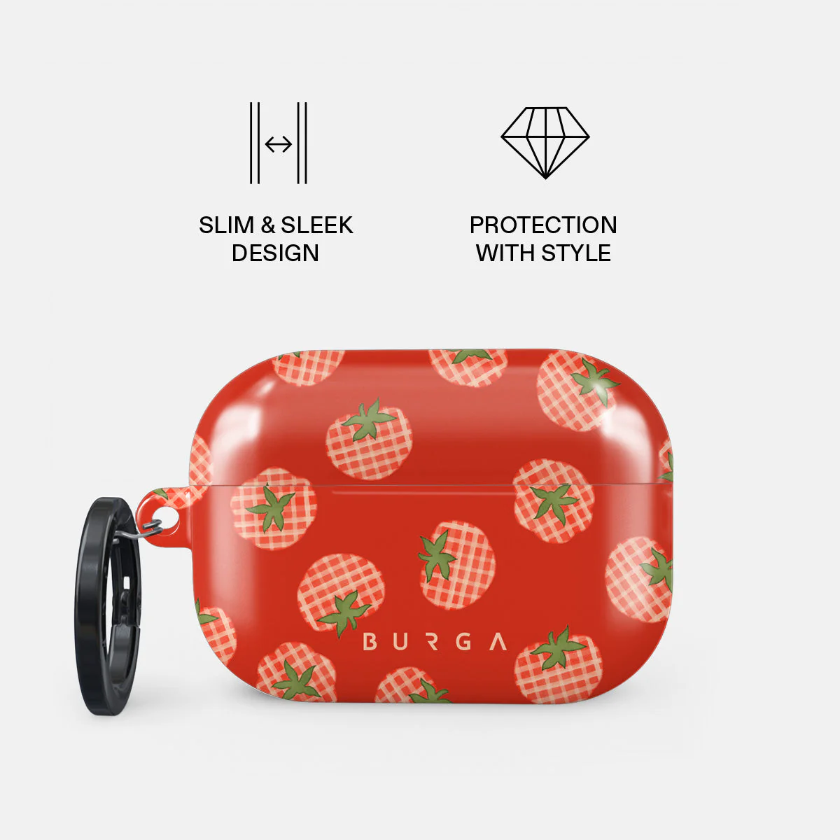 Harvest - AirPods Pro 2 Case - Image 4