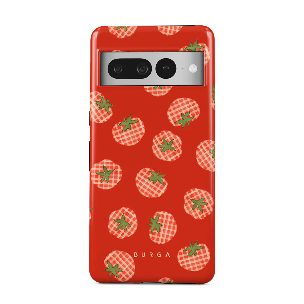 Harvest - Google Pixel 7 Pro Case