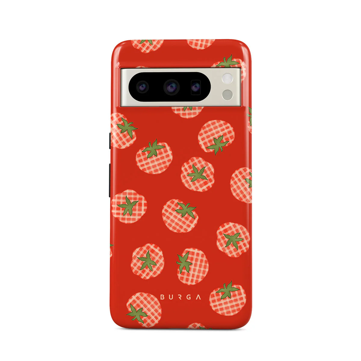 Harvest - Google Pixel 8 Pro Case
