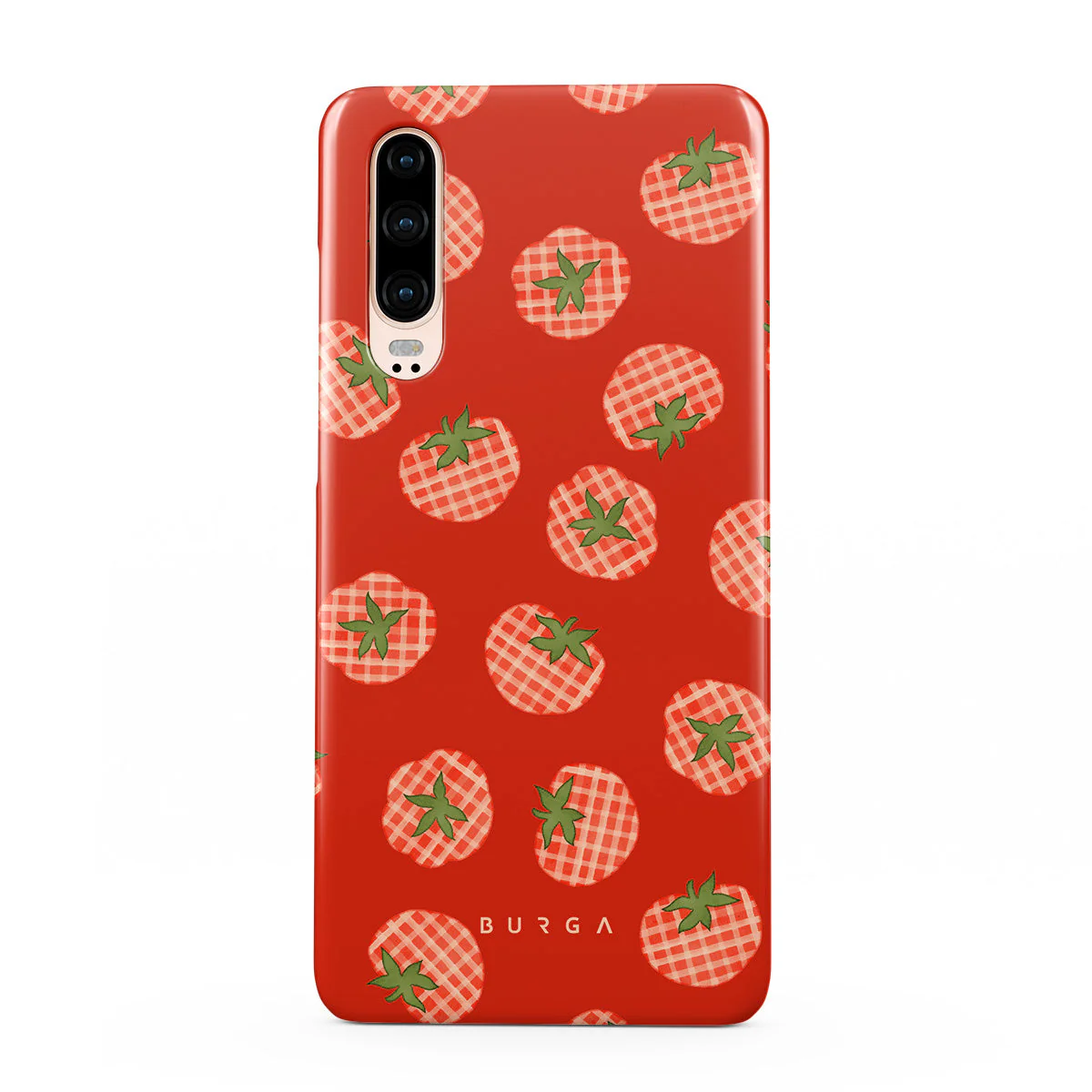 Harvest - Huawei P30 Case