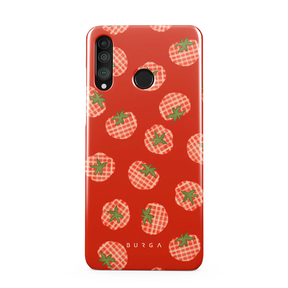 Harvest - Huawei P30 Lite Case