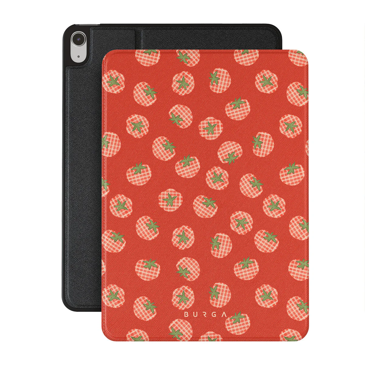 Harvest - iPad Air 10.9 (5th/4th Gen) Case