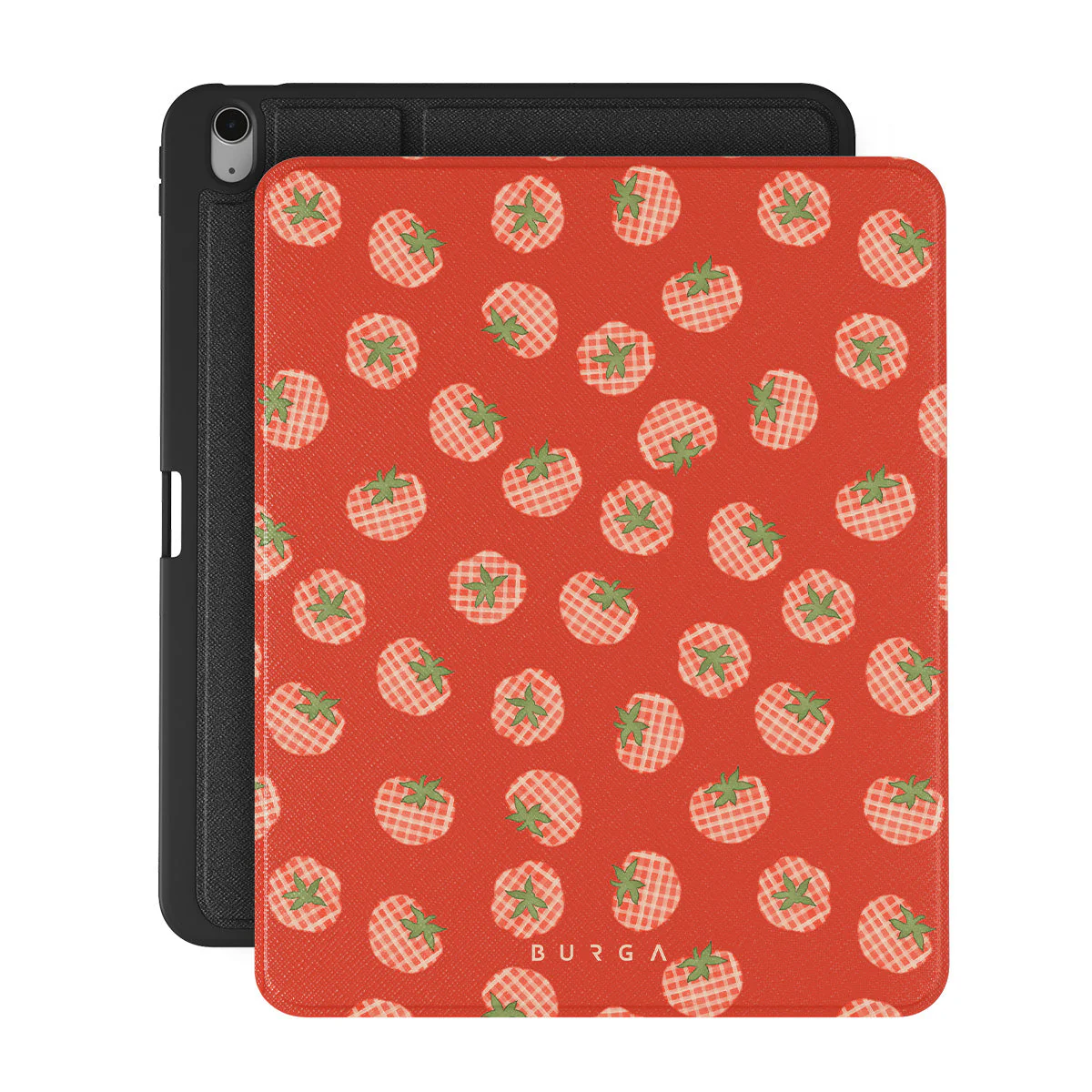 Harvest - iPad Air 13 (8th/7th/6th Gen) Case