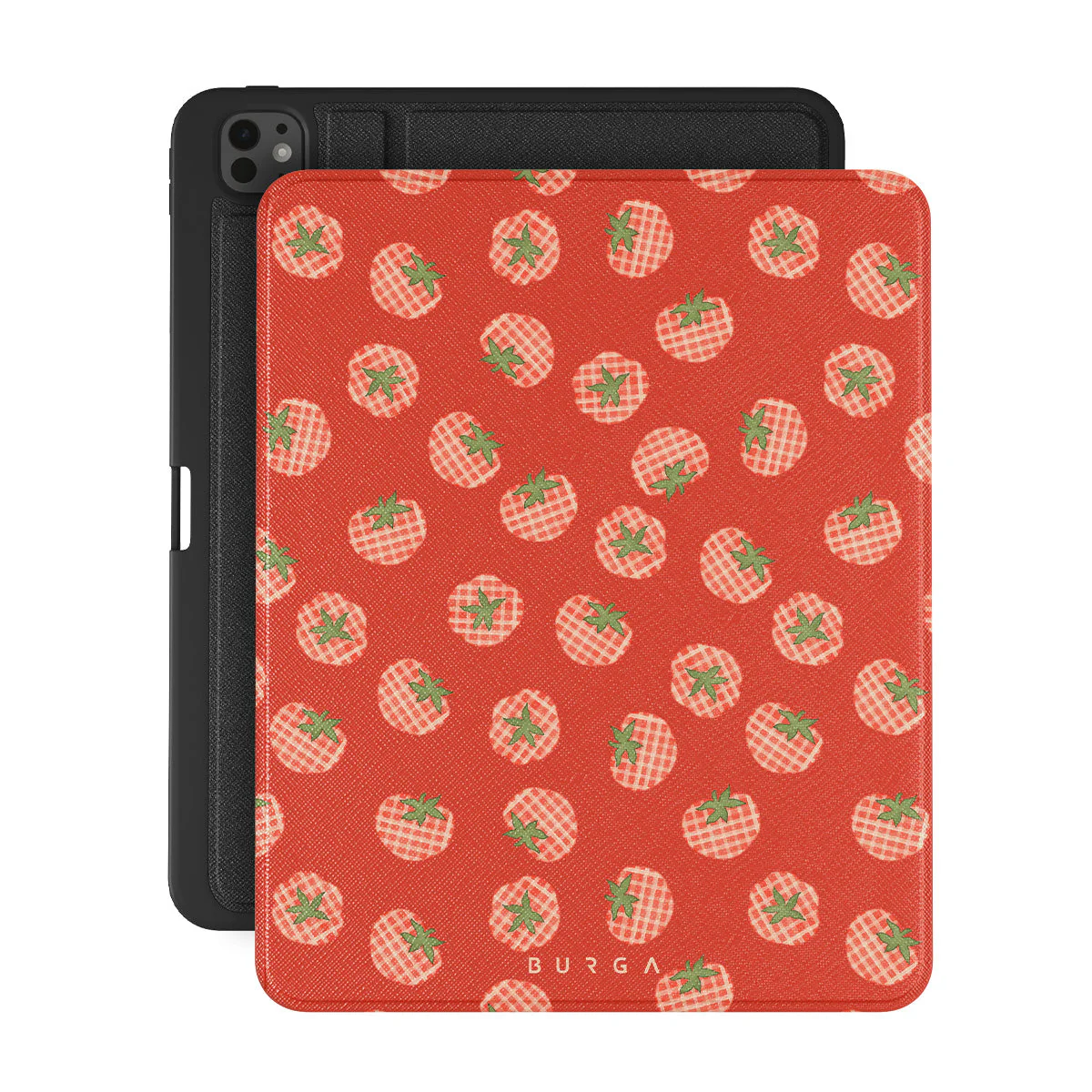 Harvest - iPad Pro 13 (8th/7th Gen) Case