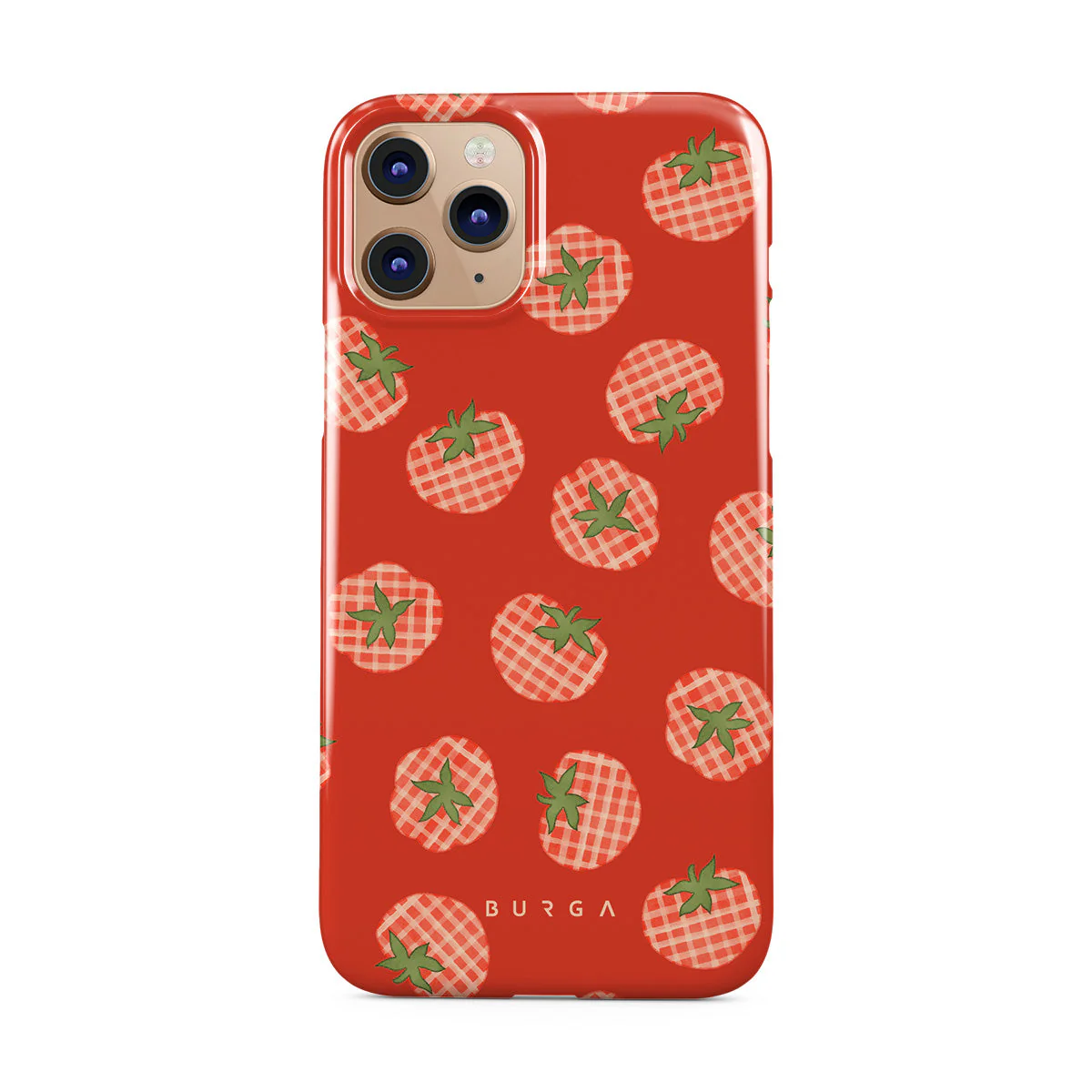 Harvest - iPhone 11 Pro Case