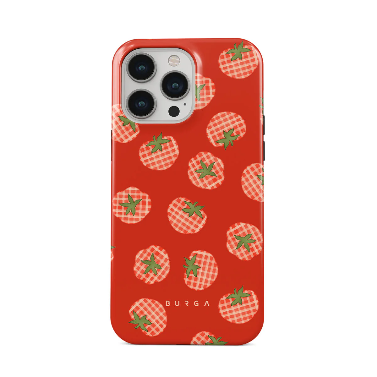 Harvest - iPhone 13 Pro Max Case