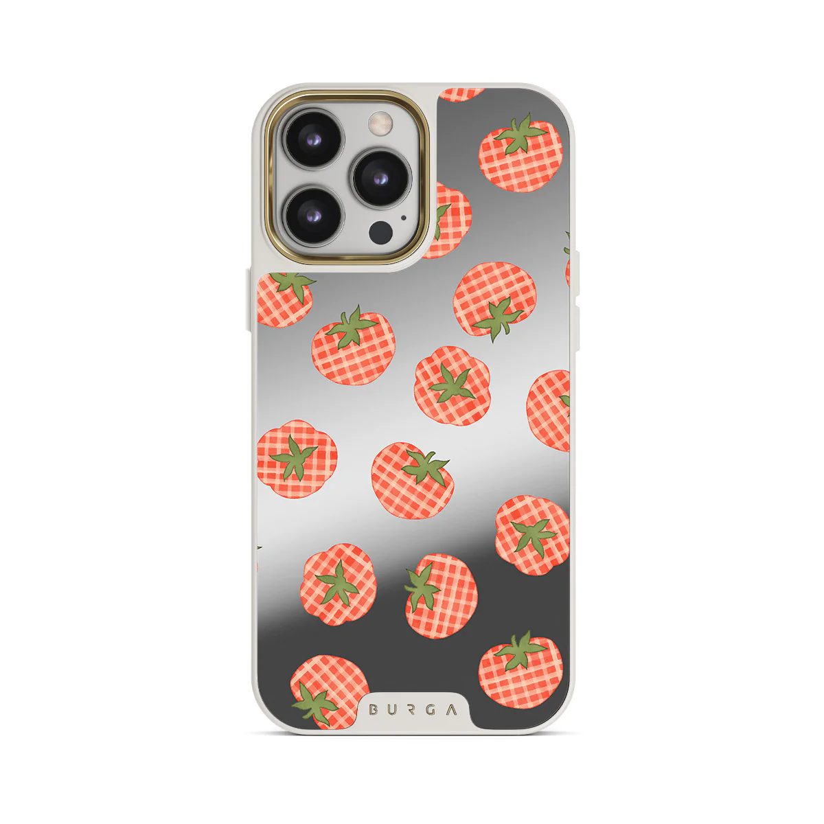 Harvest - iPhone 14 Pro Max Case - Image 51