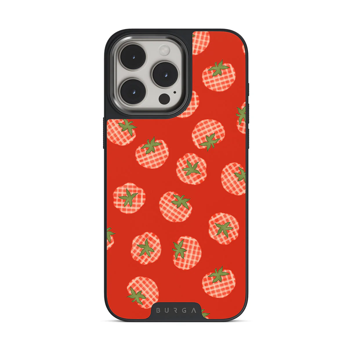 Harvest - iPhone 15 Pro Case - Image 12