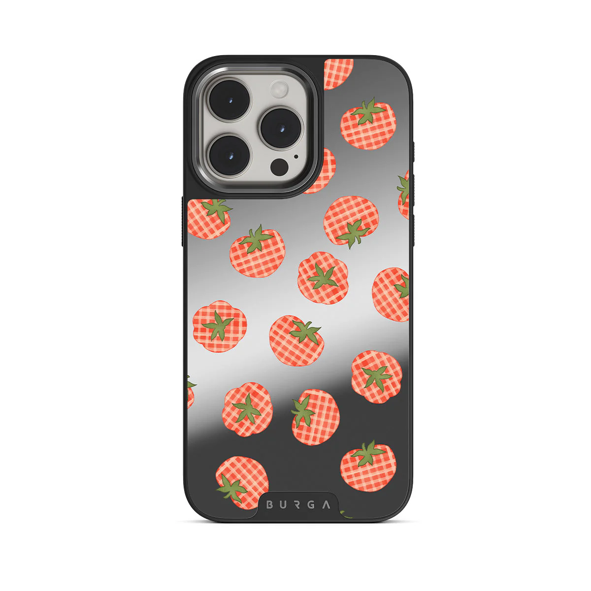 Harvest - iPhone 15 Pro Max Case - Image 34