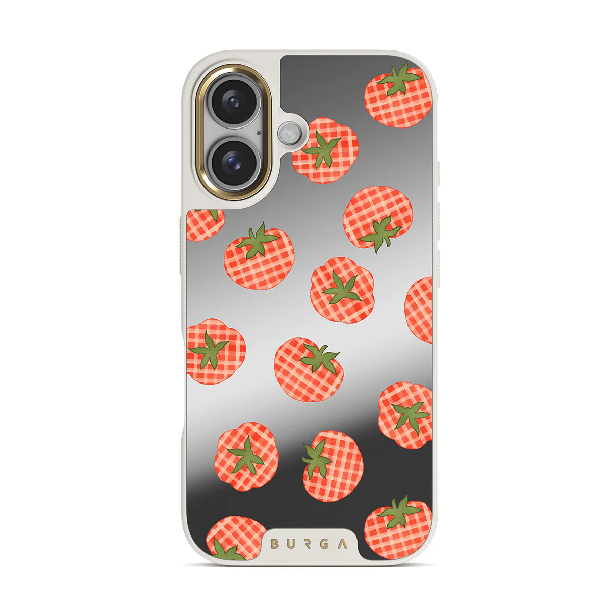 Harvest - iPhone 16 Case - Image 52