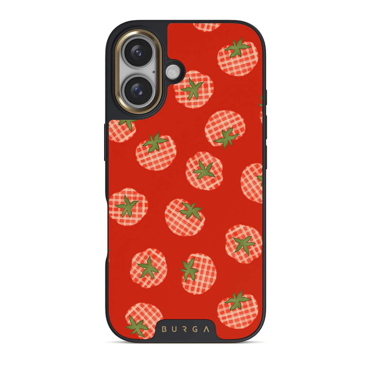Harvest - iPhone 16 Plus Case - Image 6