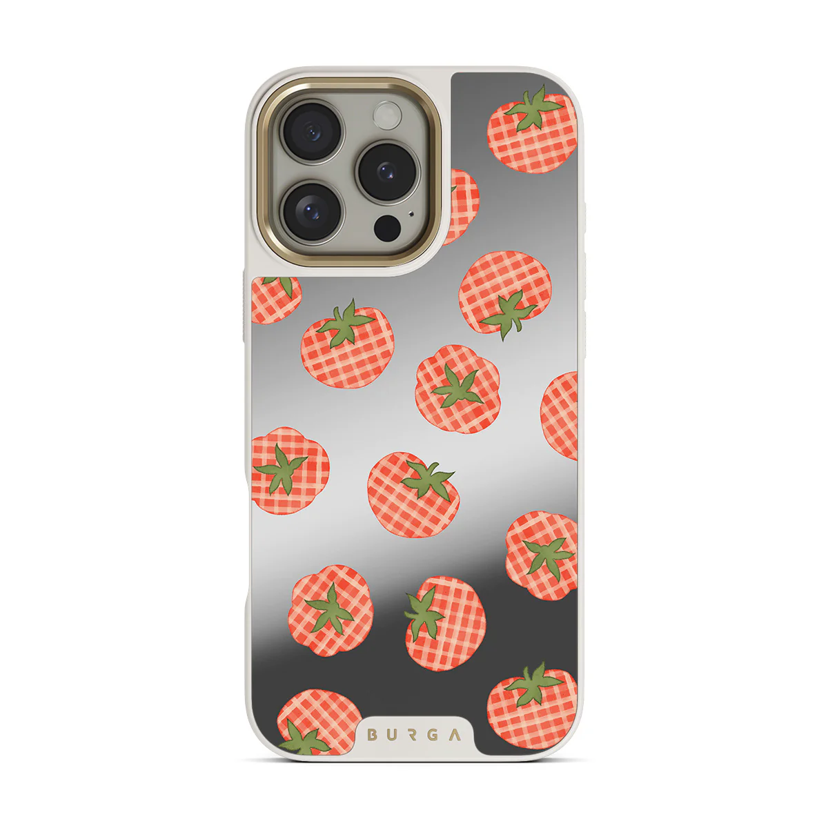 Harvest - iPhone 16 Pro Max Case - Image 52