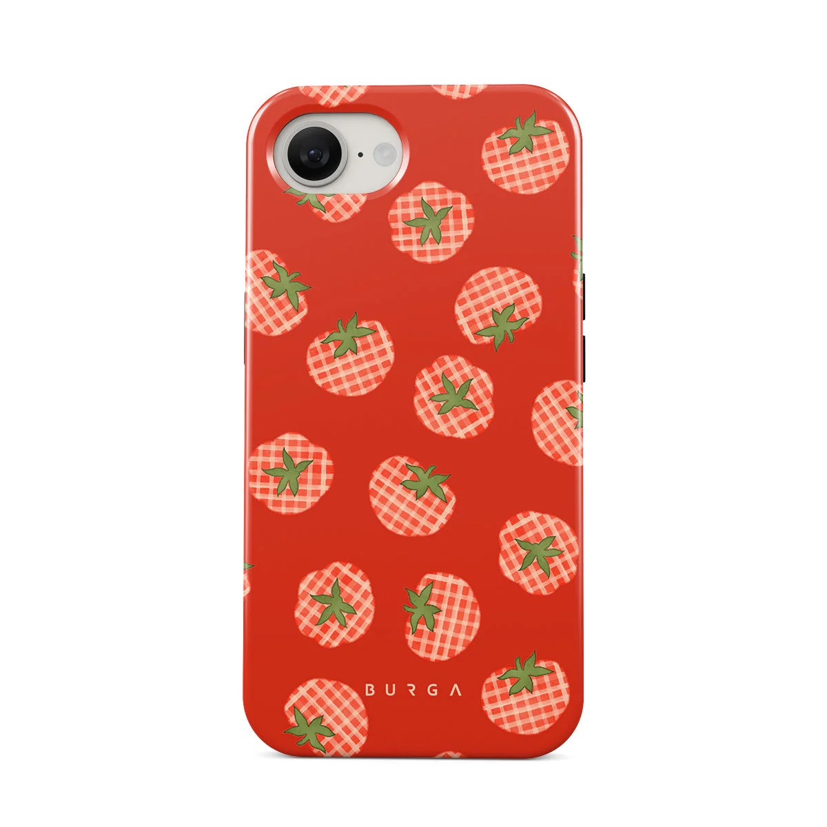 Harvest - iPhone 16e Case