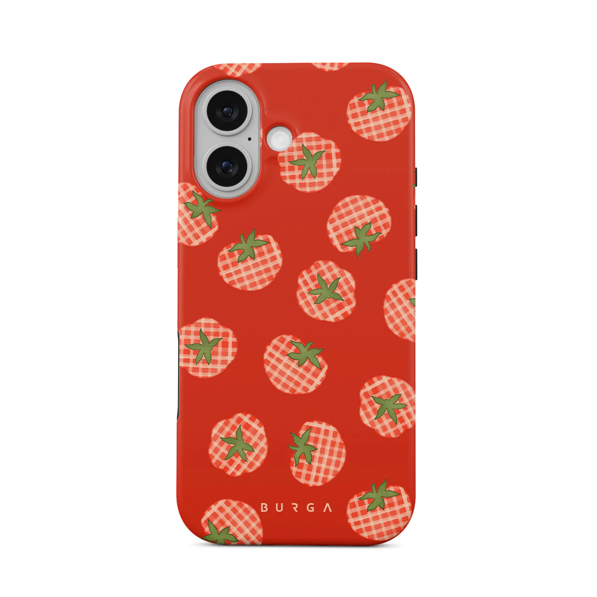 Harvest - iPhone 17 Case