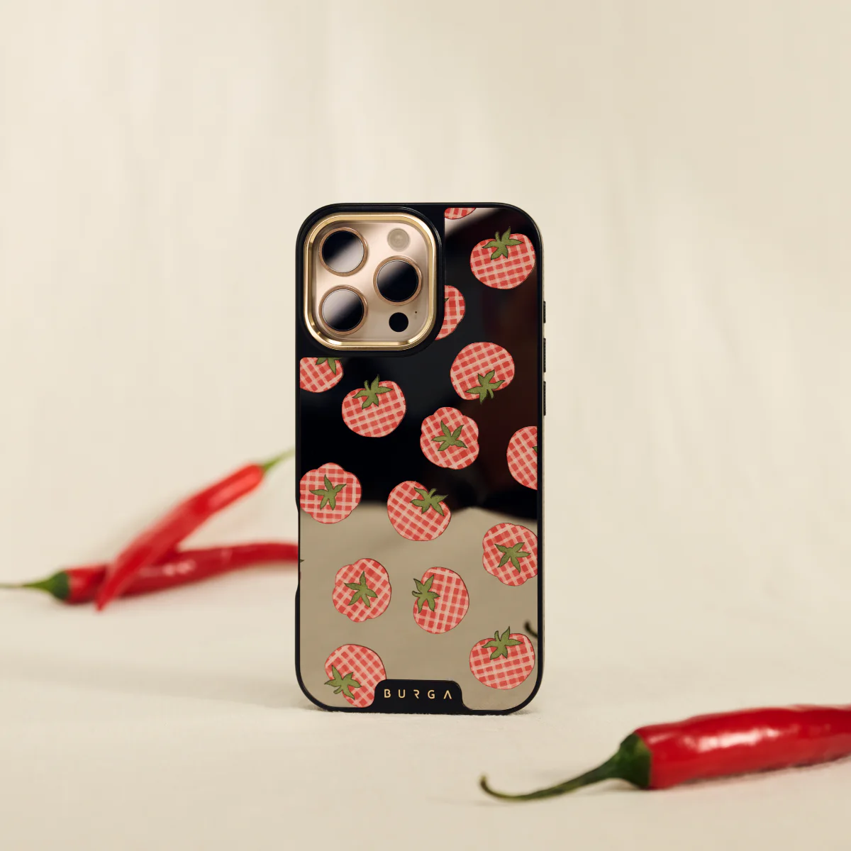 Harvest - iPhone 17 Case - Image 50