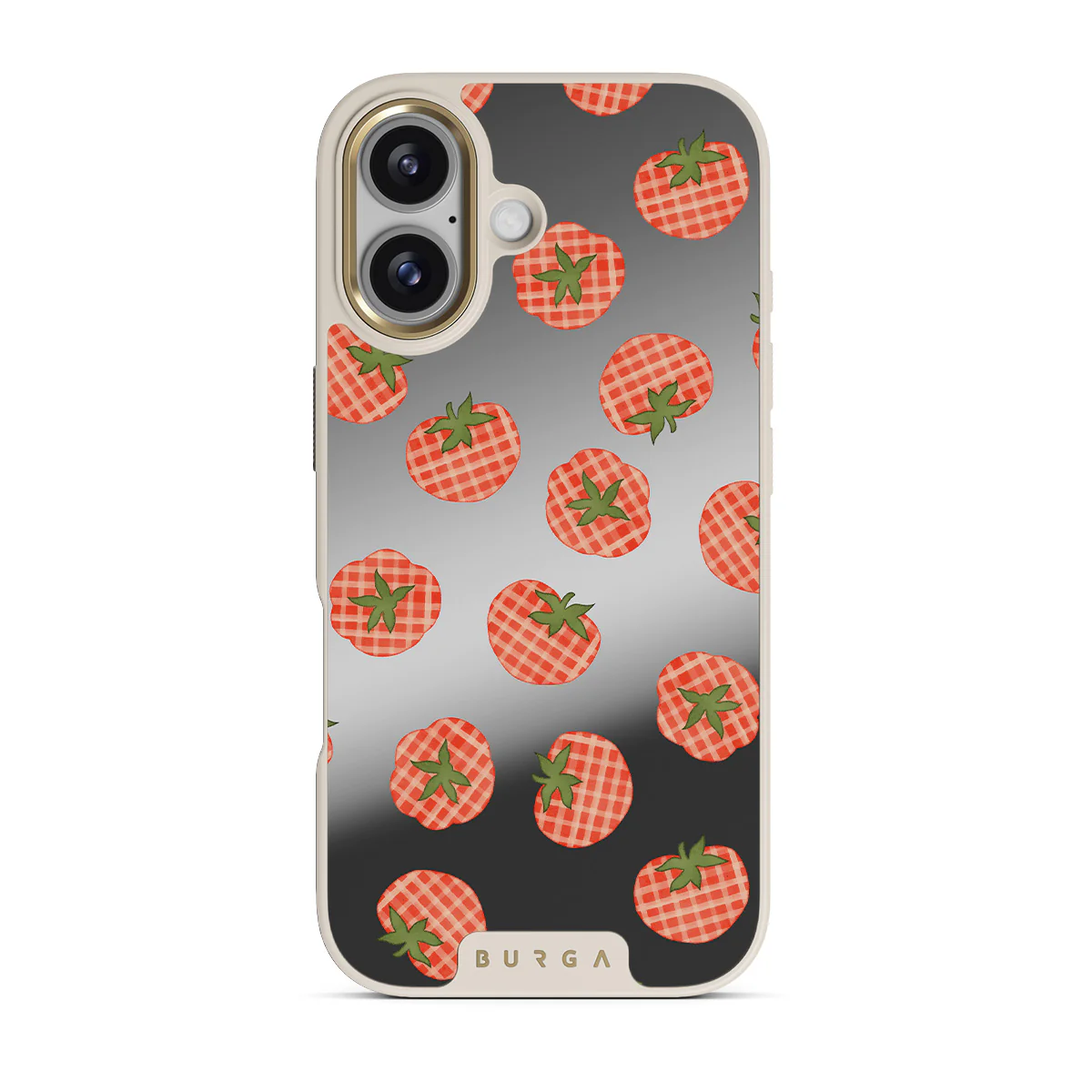 Harvest - iPhone 17 Case - Image 51