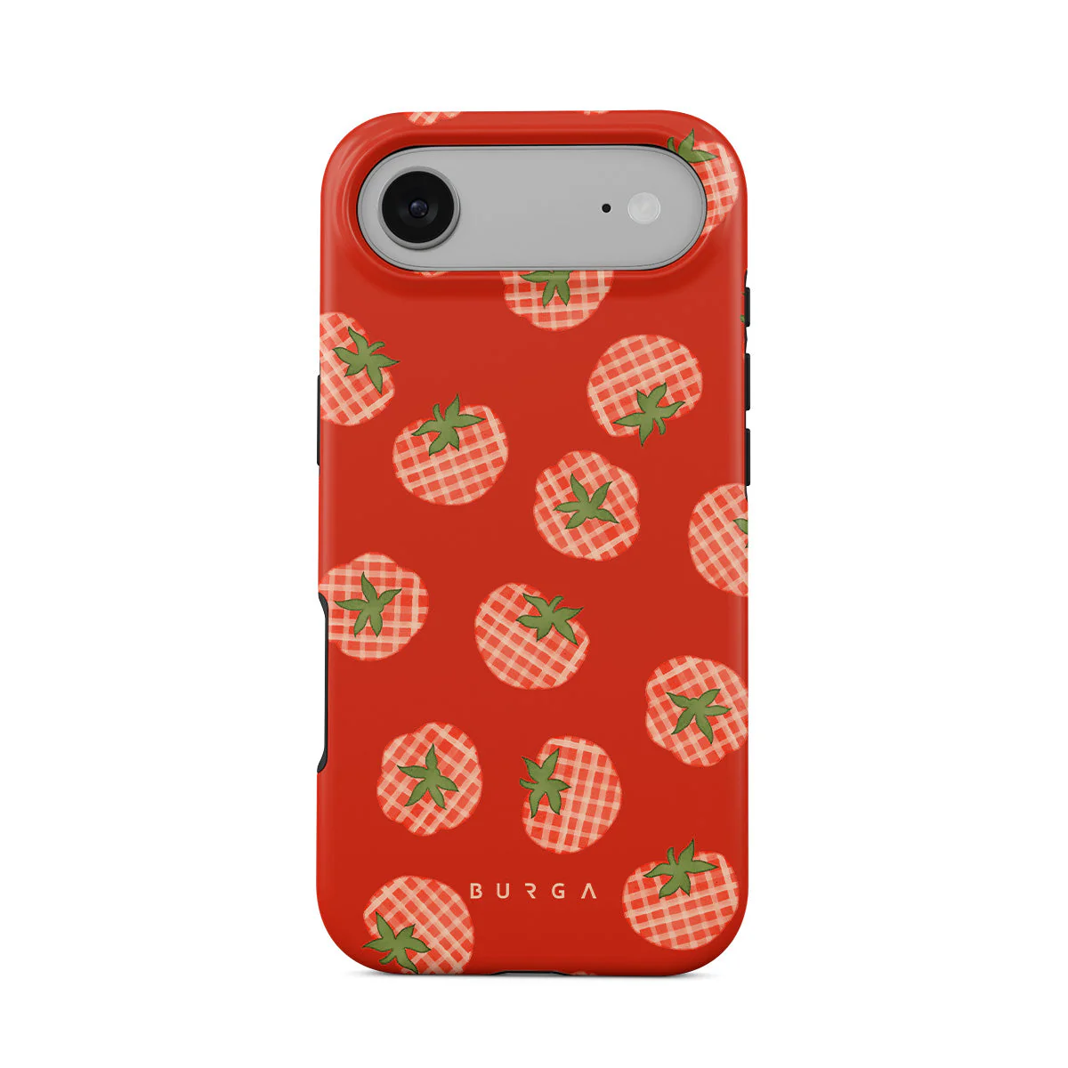 Harvest - iPhone Air Case