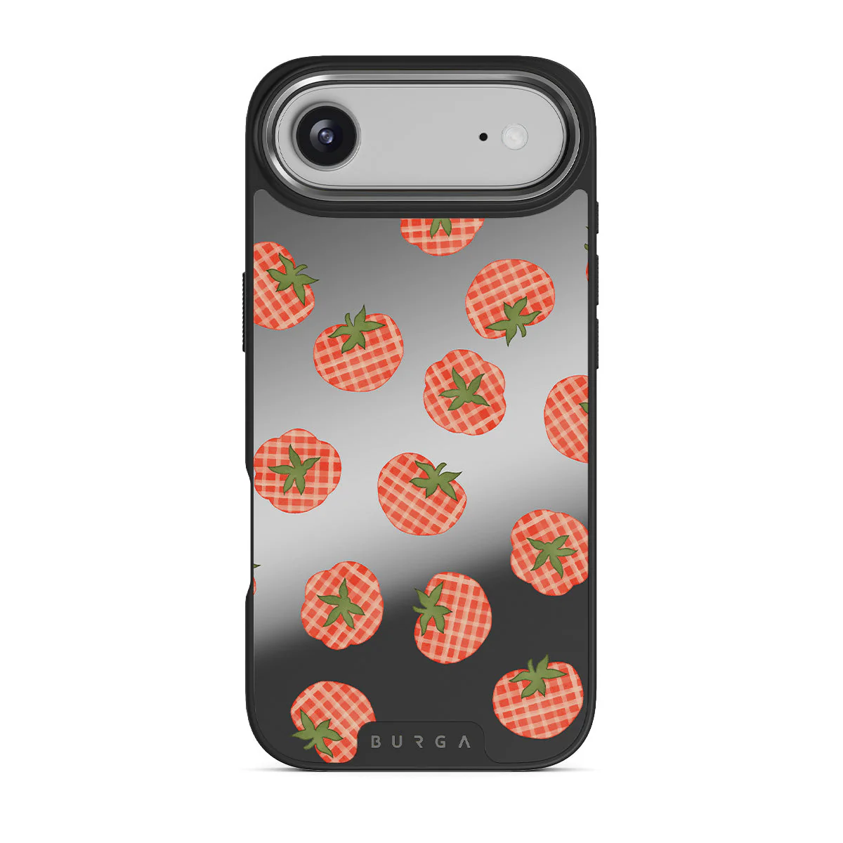 Harvest - iPhone Air Case - Image 34