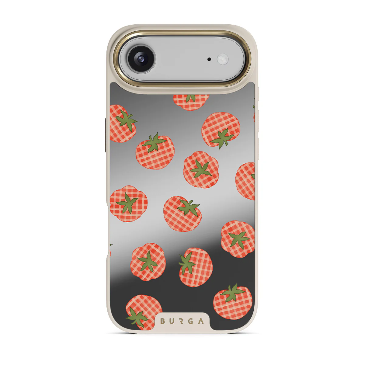 Harvest - iPhone Air Case - Image 51