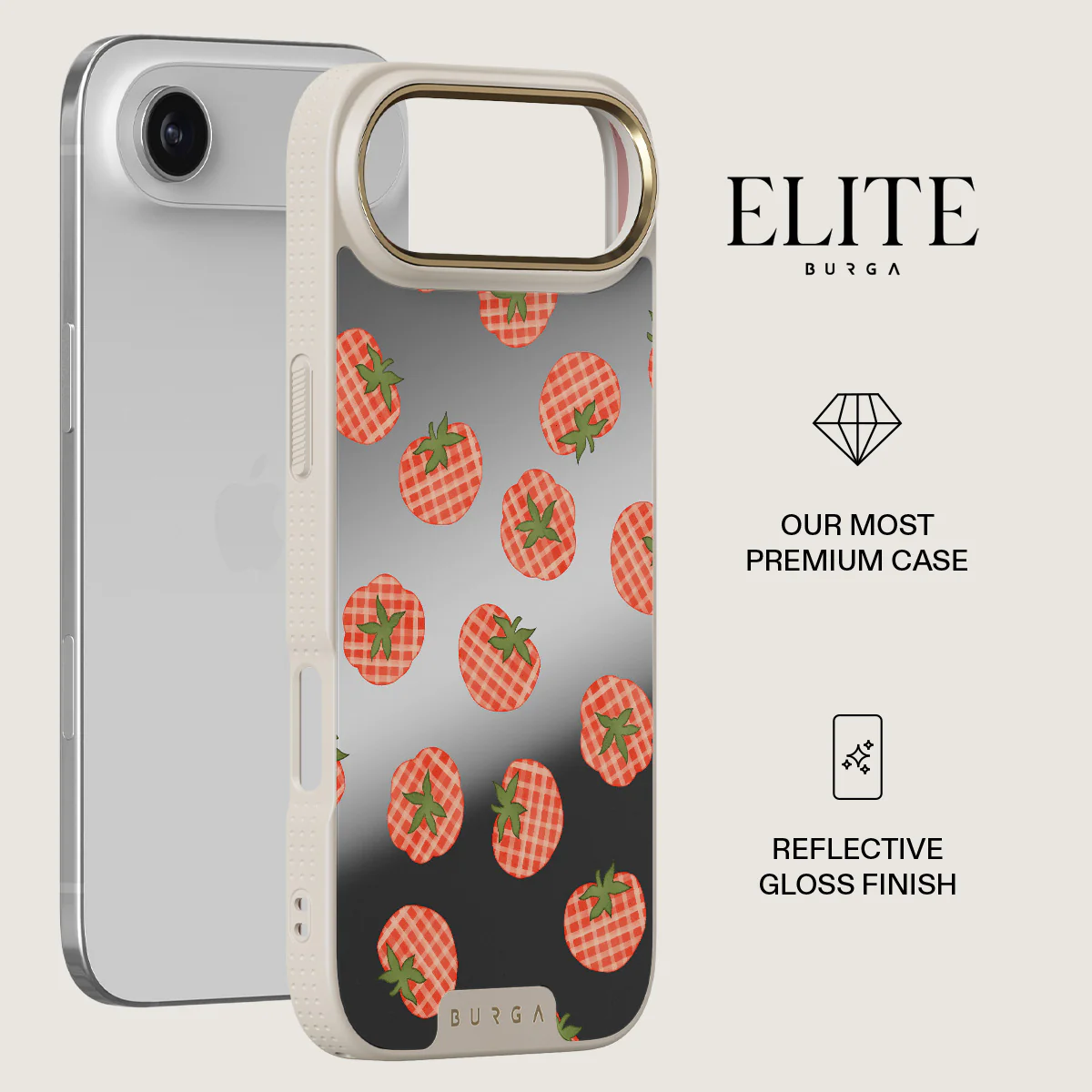 Harvest - iPhone Air Case - Image 52