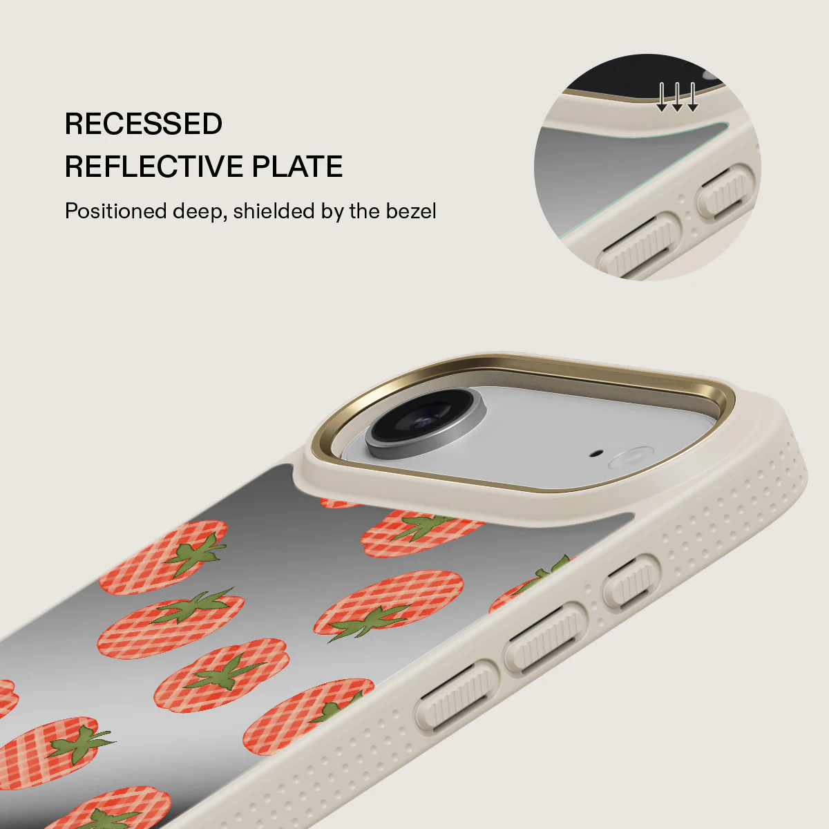Harvest - iPhone Air Case - Image 54