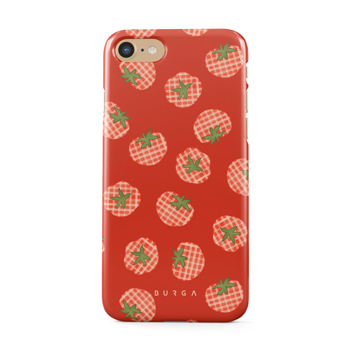 Harvest - iPhone SE (2020) Case