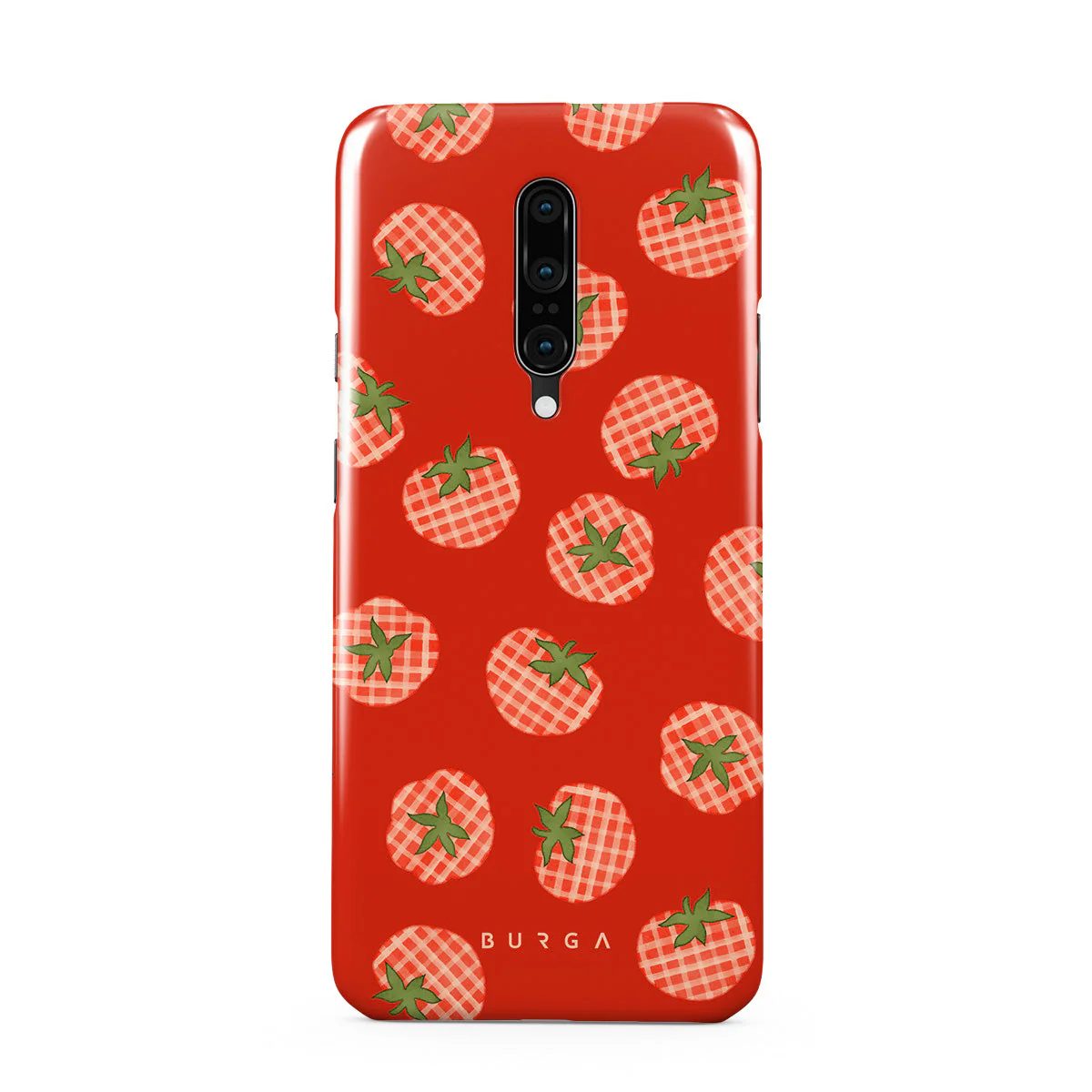 Harvest - OnePlus 7 Pro / 7T Pro Case