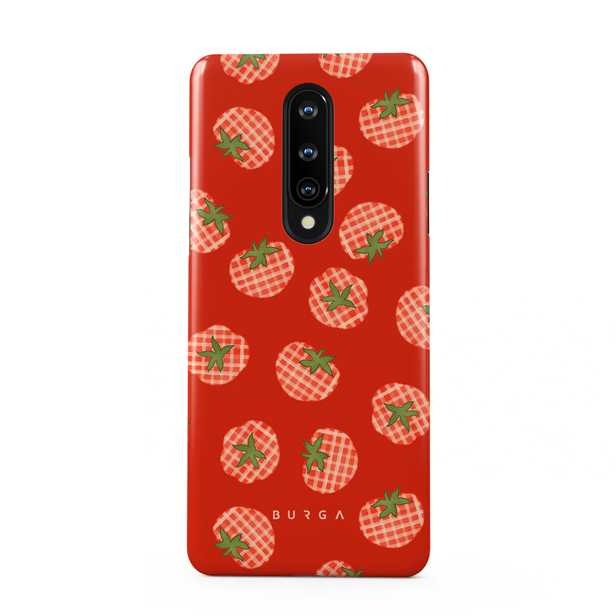 Harvest - OnePlus 8 Case