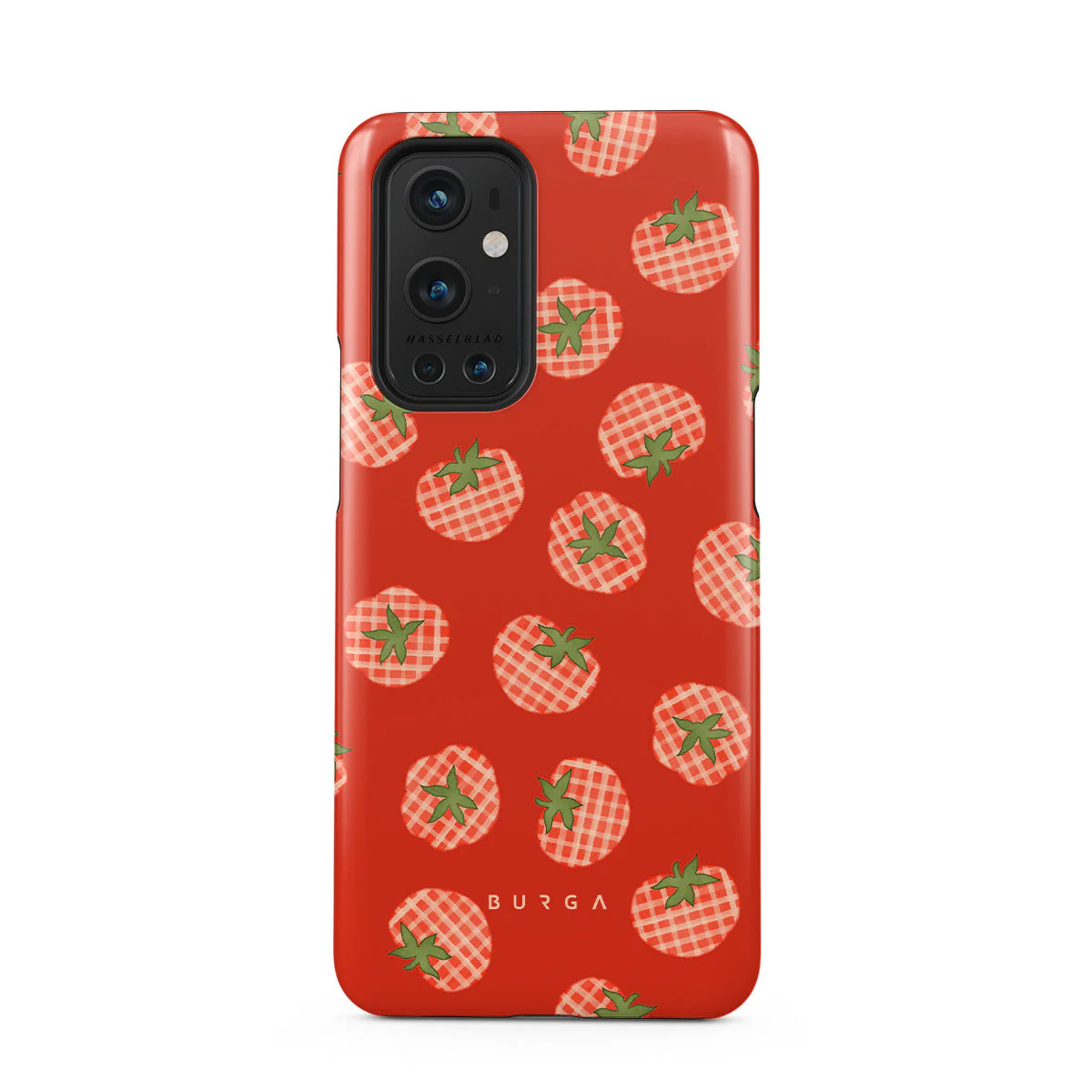 Harvest - OnePlus 9 Pro Case
